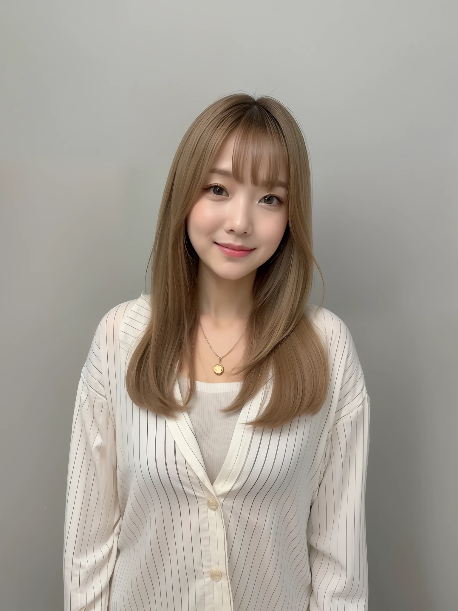 cute little