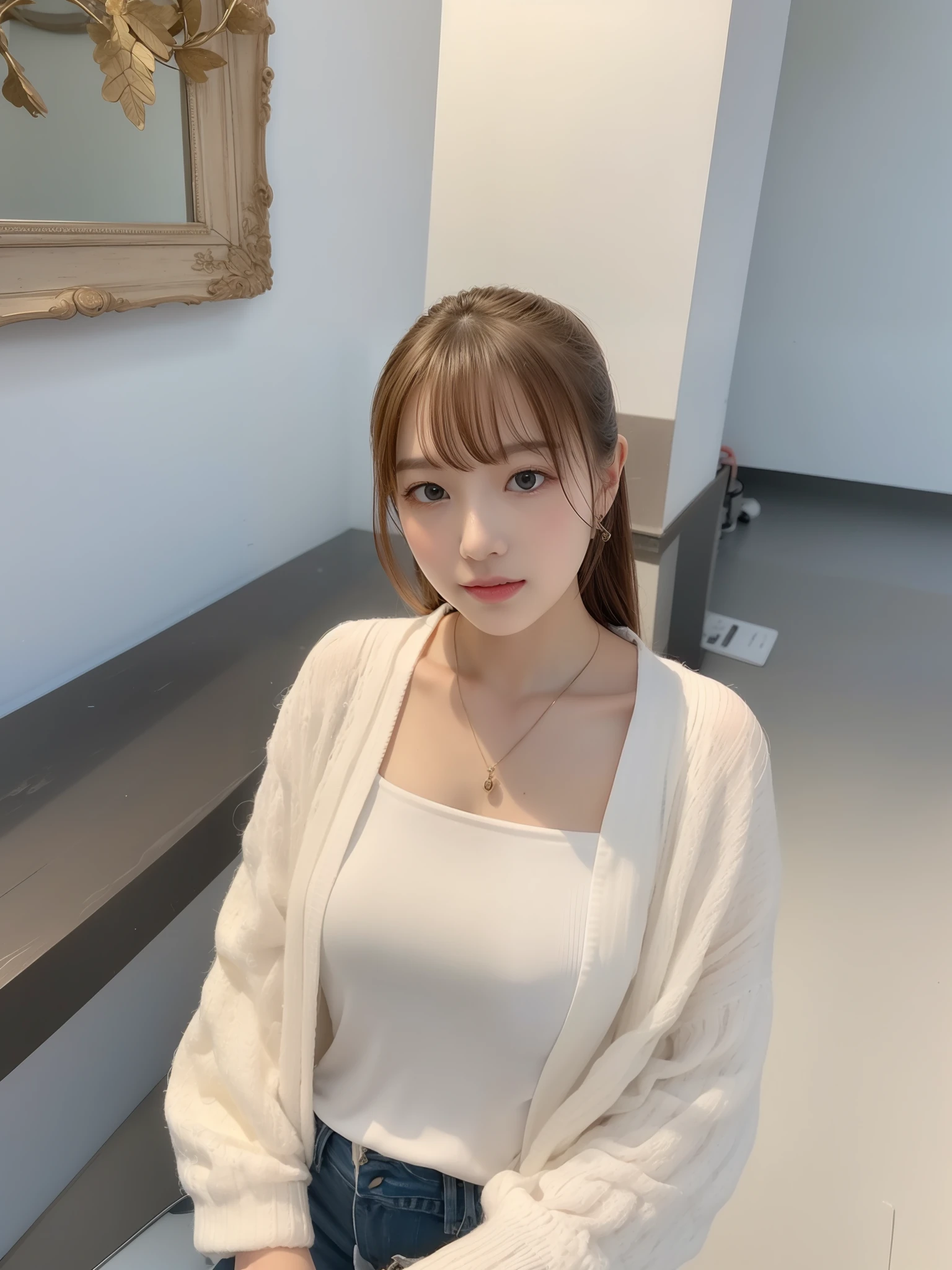 cute little