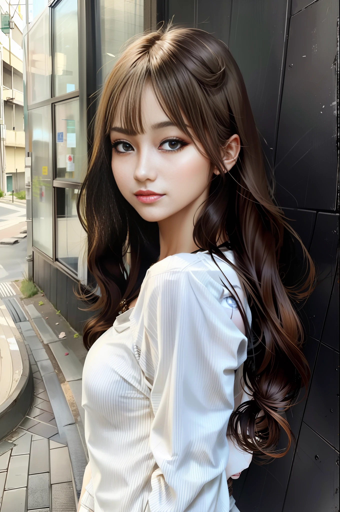 nakeness Beautuful Women