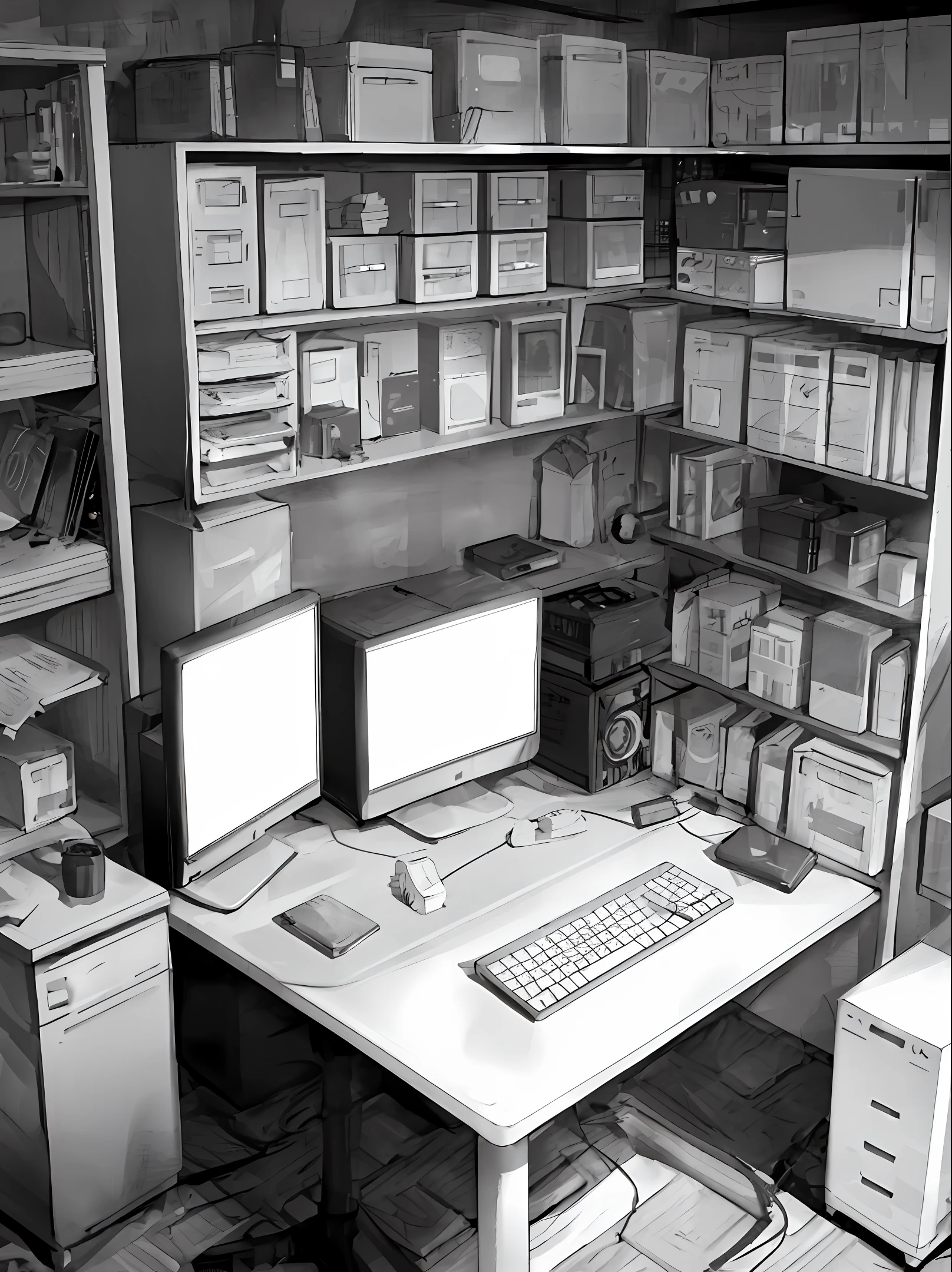 Computer