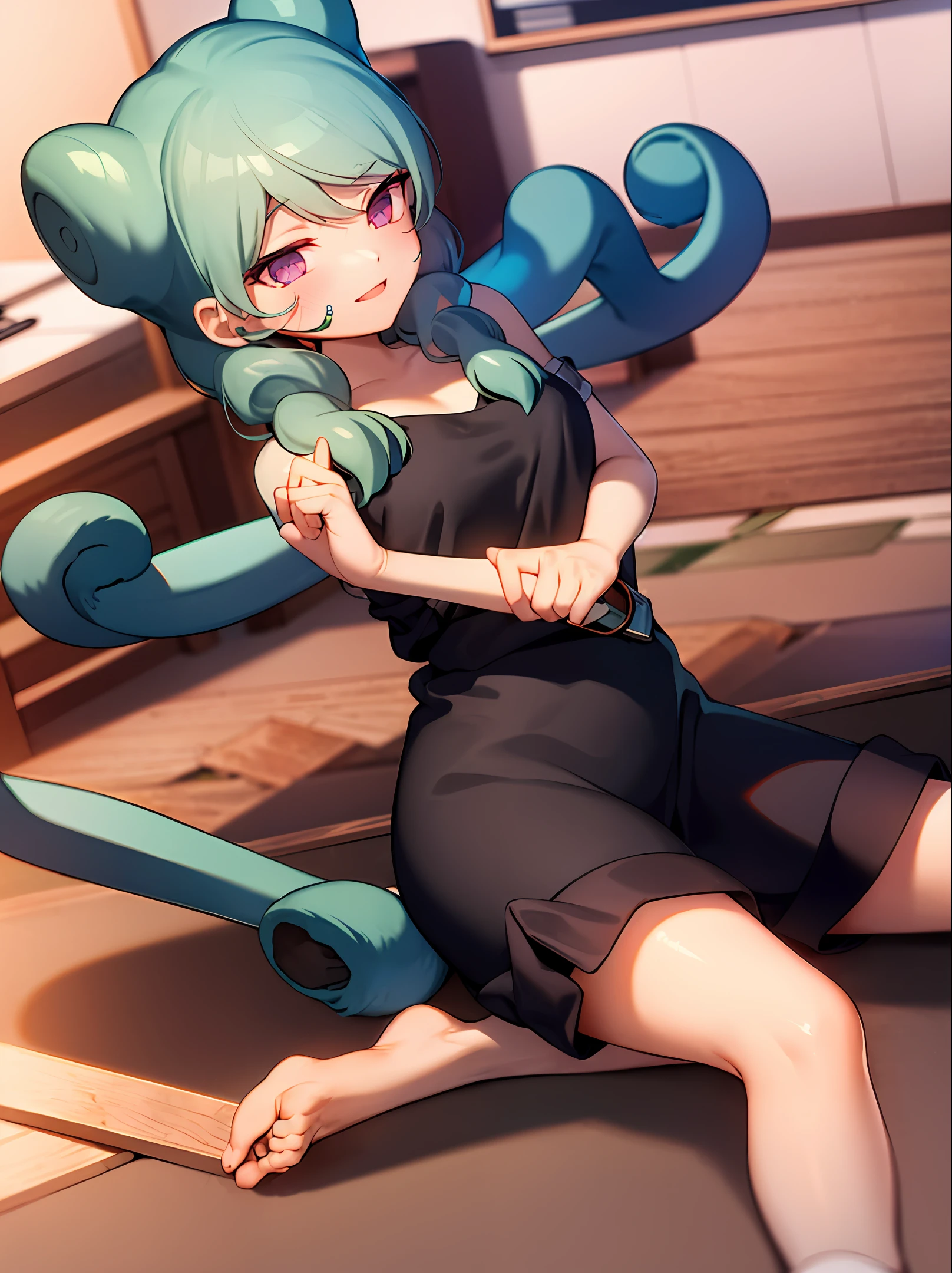 Erha