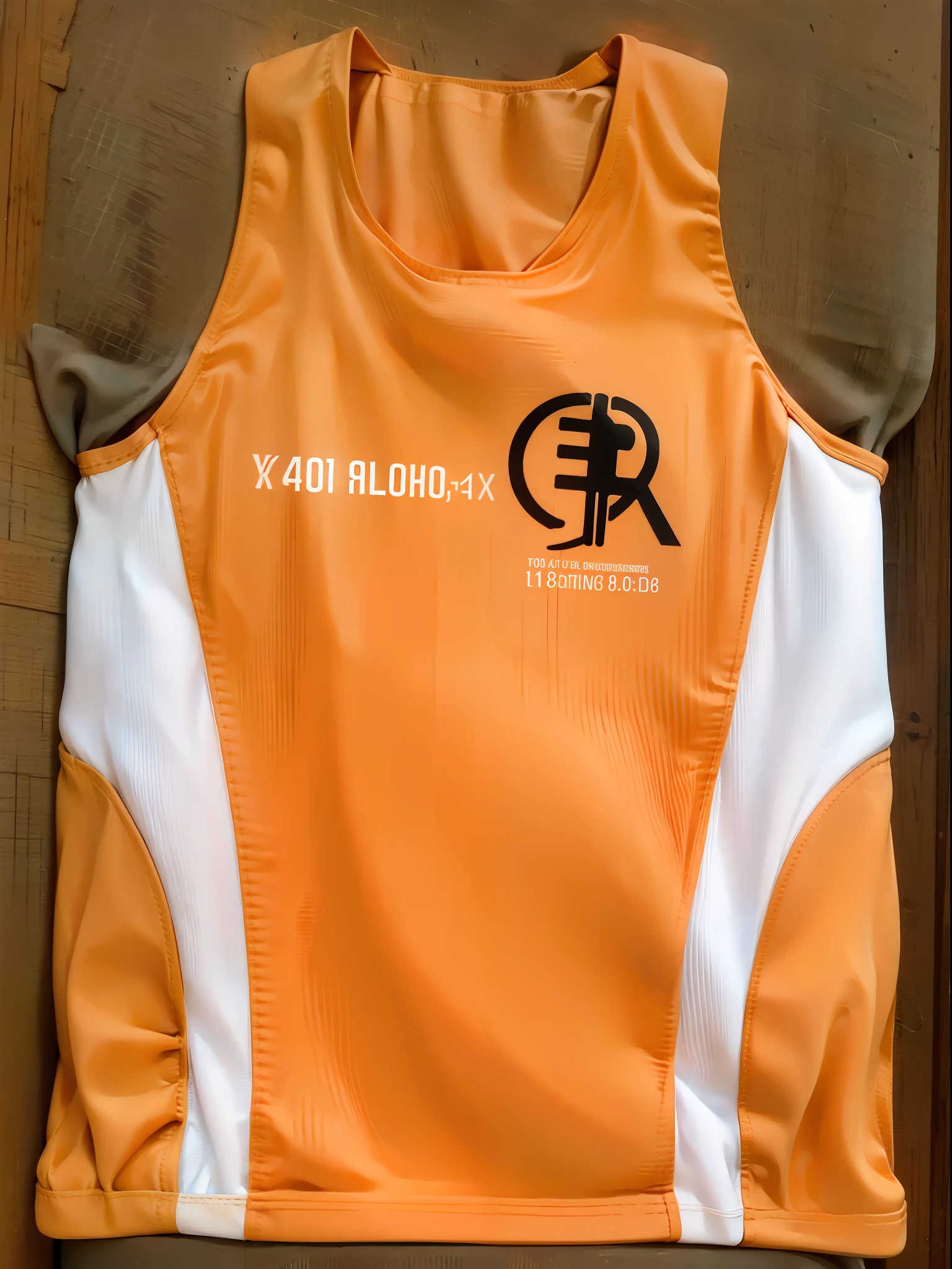Ultra realista ,2% elastano e 98% polyester, 4k