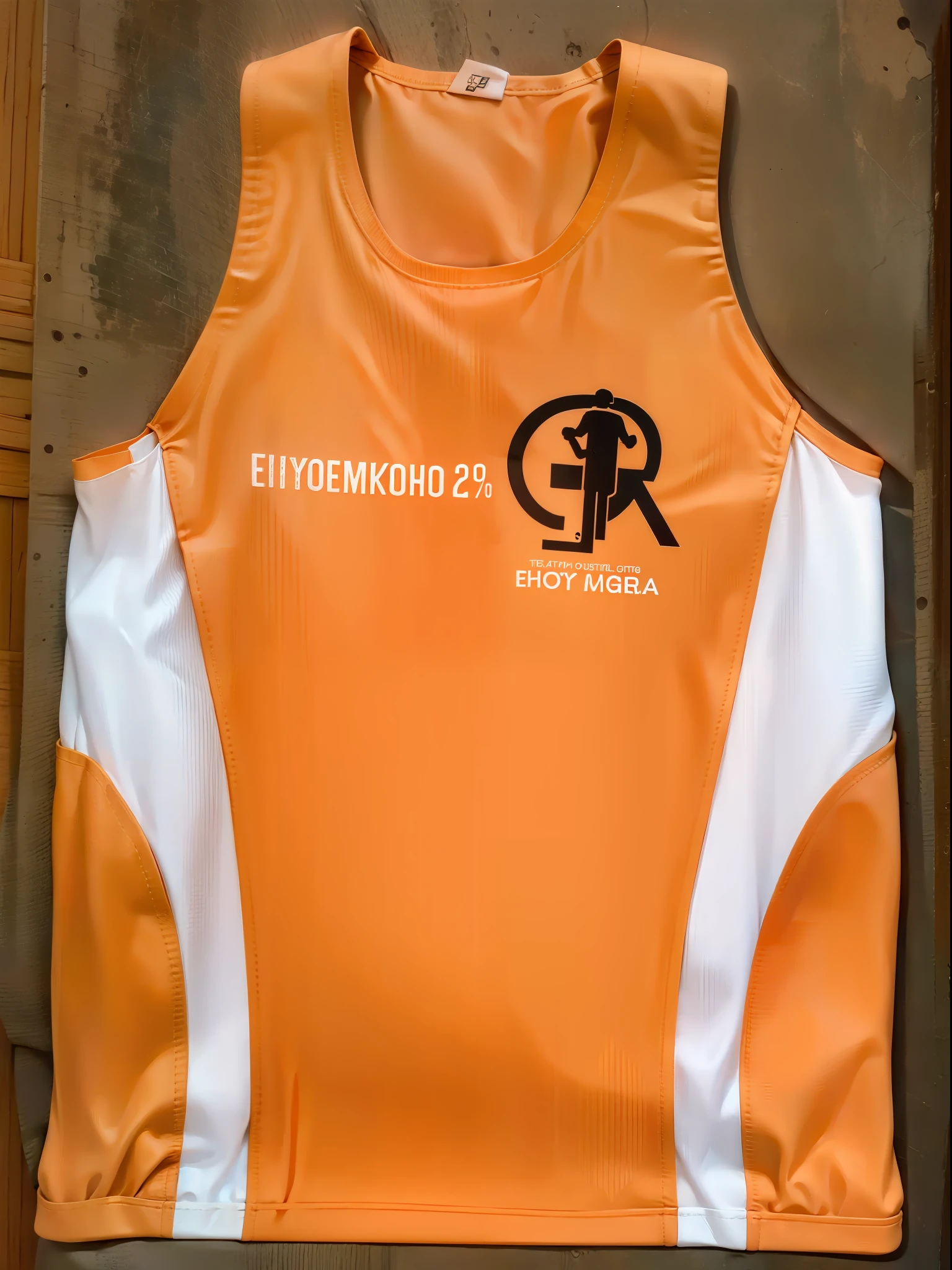 Ultra realista ,2% elastano e 98% polyester, 4k