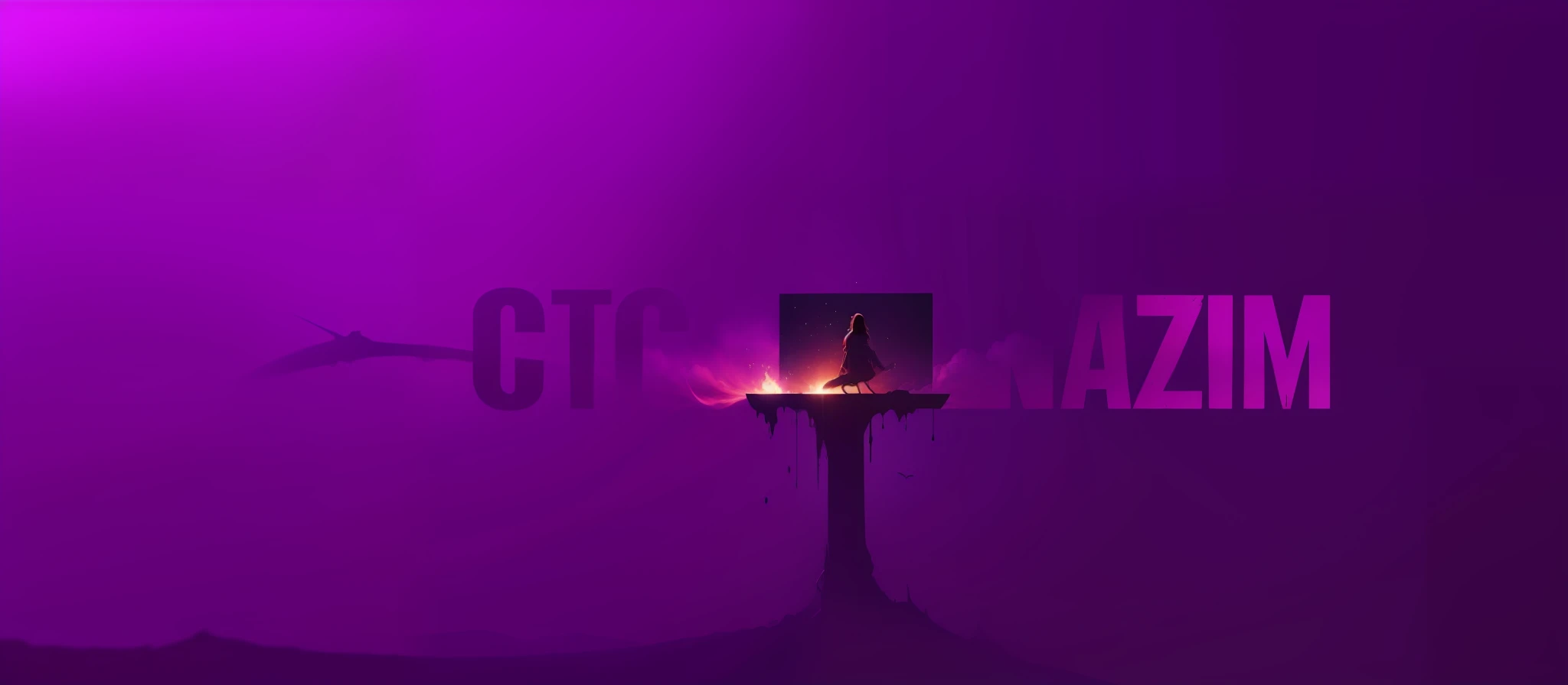 Creative image