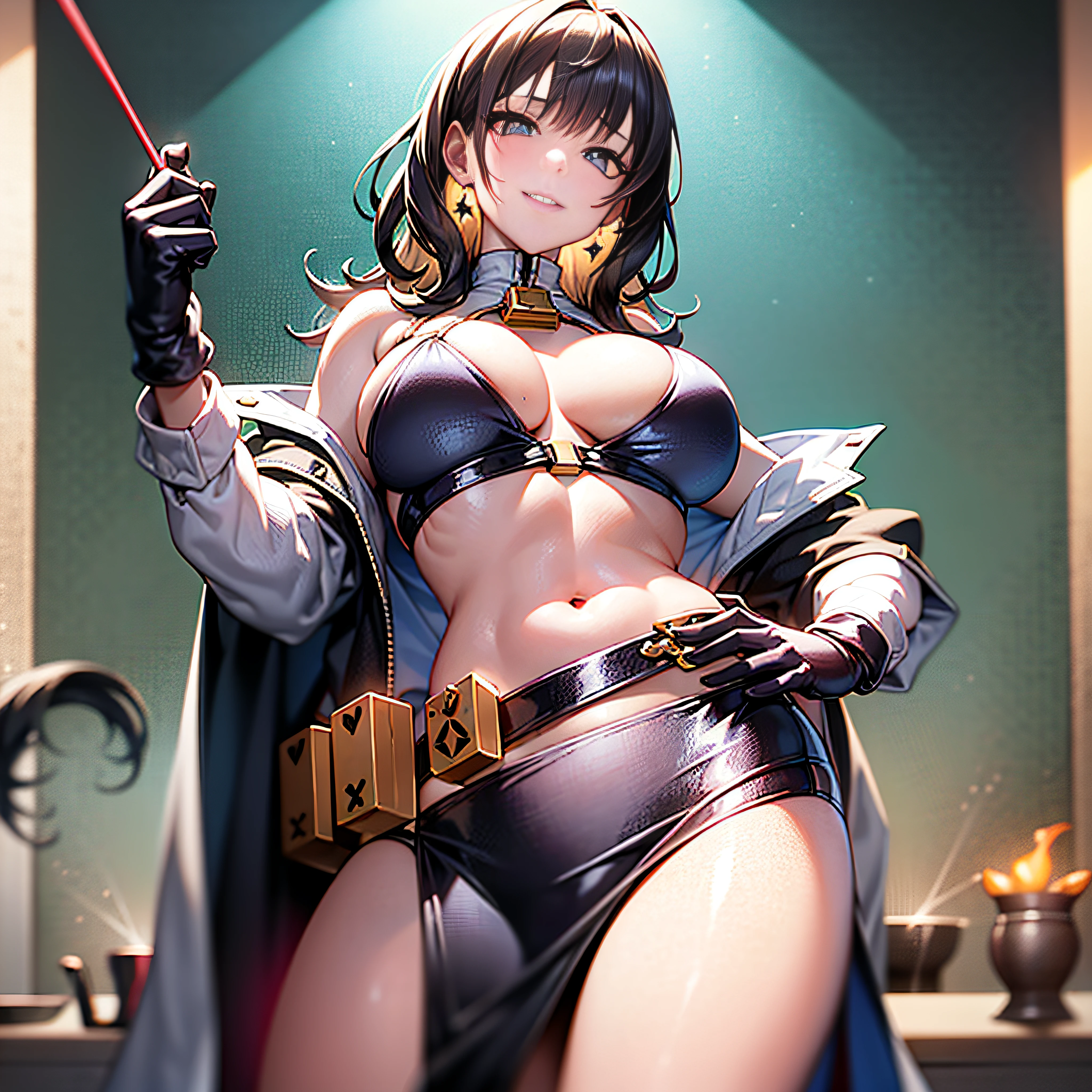 FairyTaleAI Sahara:1.5 sundrop:1.5 Scene "star wars" contre-jours sables "Armada" Tatooine Xwing R2D2 "Heavy Metal" Devastating Will-o'-the-wisp:1.5 war cyberpunk battle Mandalorian mature female "luis Royo" dazzling slow-motion walk Cosplay richesse Amiral decorated:1.37 jukebox Commander "Princesse Leia":1.5 "Tina Turner":1.5 "Nathalie Portman":1.5 Pilots jacket cow-boy 38years emblème "Heart Earth Hearth" écusson key sunLight luminescence ultra:1.5 pro-Photorealistic:1.5 optimaux:1.5 qualities:1.5 opengl-shaders details:1.5 precise:1.5 reflex:1.5 max:1.5 resolution:1.5 perfection:1.5 graduates:1.5 volumetric nettetés:1.5 improved:1.5 Octane_rendues:1.5 UHD XT3 16K DSLR HDR UnrealEngine5 ombres profondeurs:1.5 analogiques:1.5 3dcg hairstyle short bangs:1.3 extatiques:1.5 body symmetrical athletic skin bronzé face cheekbones effects embarrassed glushes:1.5 eye-liner saphirs saturate:1.5 beaux:1.5 dark eyes black pupils brown iris lazulis turquoise mouth open teeth obvious smiles choke Floating Jacket Fixed Eccentric Cape Levitating Shoulders-Off Shirt Lace Clavicles White Papillotes embroidered leathers breasts varied pointed:1.37 satin bikini:1.5 corsait navy thick felt skirts:1.5 matching bristles ample swinging spinels navel:1.3 revealing silk waist belt-chastity padlock Gold silver agate pubis scarlet pubis-hairy indigo protrusions underwear:1.5 Snap-lock garters thighs legs gothic stainless steel boots decorated magic onyx:1.5 rubis fleuraison invoques:1.5 incandescentes CGSCOSITY toys Cristallines flying X-Wing (EOS R6 135mm 1/1250s f/2.8 ISO400) R2D2 Mécanisés adaptable Canon-ion flash blow glow mannequins dramatic opale Saber straight fully dressed armor heavy chrome metallic flat rune lava bands helmet-antenne Tourmaline glyphes plasma brasses cuivres fullbodye "Darth Vador" background:1.5 équirectangulaire 360 outdoor:1.5 gravures chef-d' tatouage (par Michelangelo) Bruce Weber girls nsfw varied:1.5 etc.