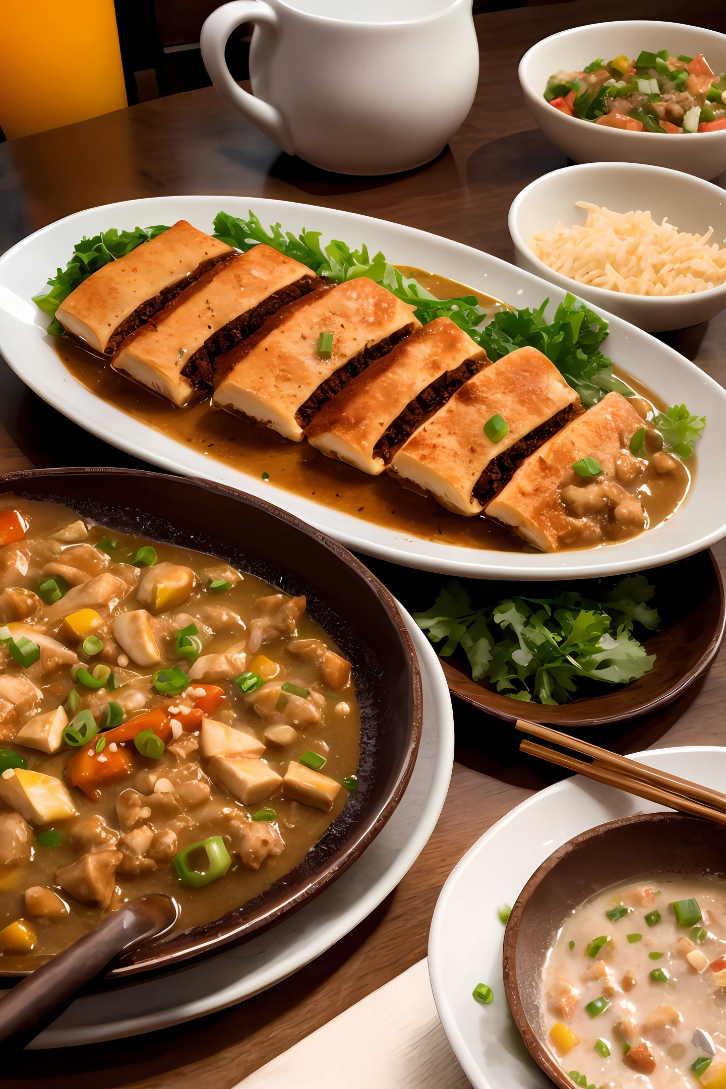 Hunan
