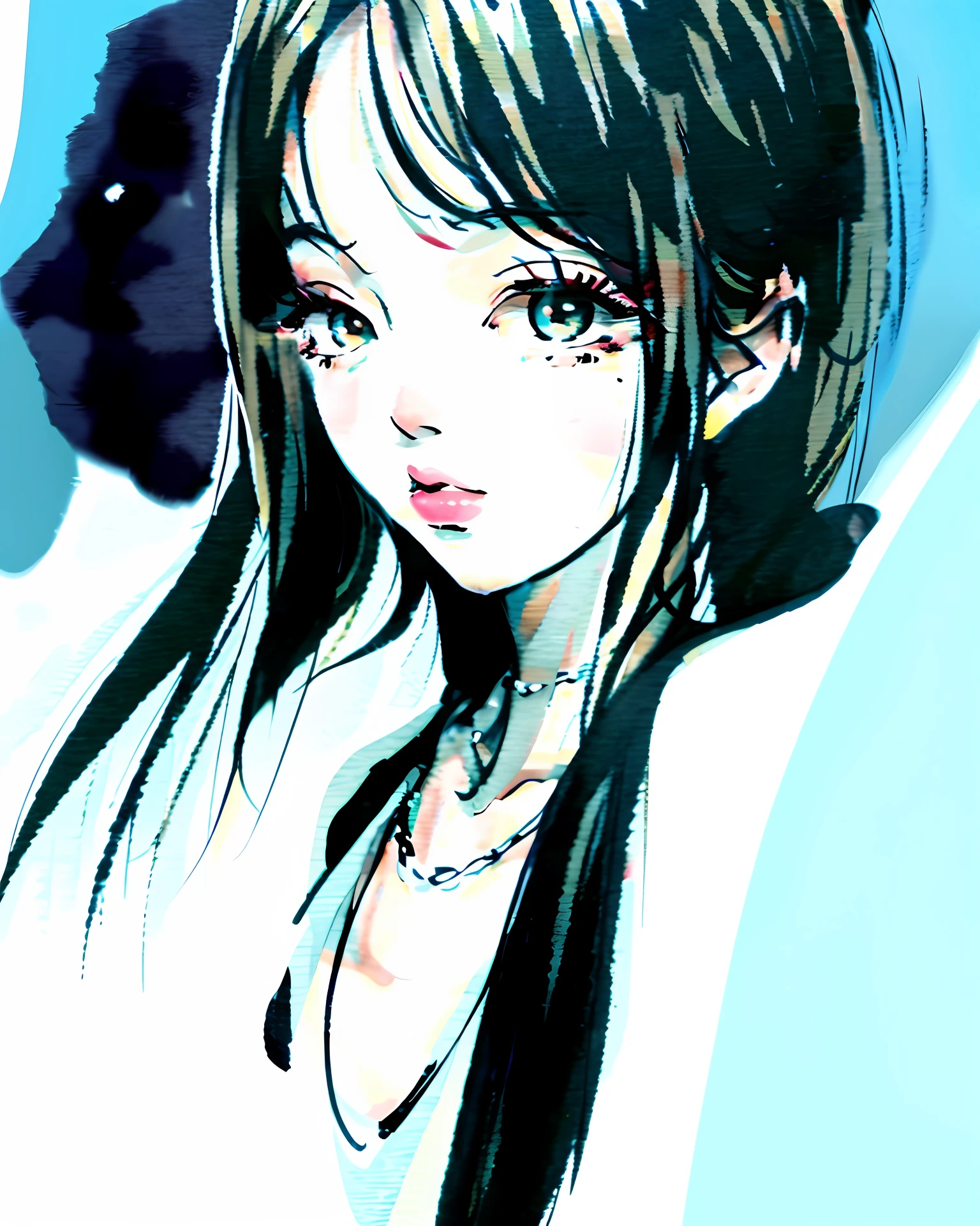 Guan Xiaoyu