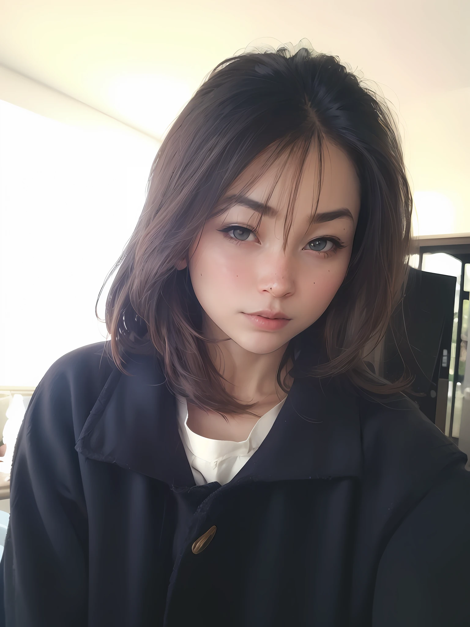 female pervert --auto