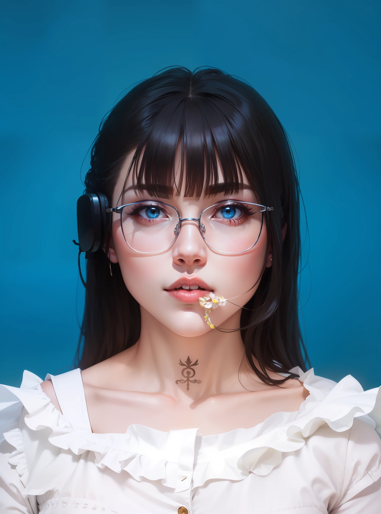 Virtual Host