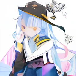 mischievous