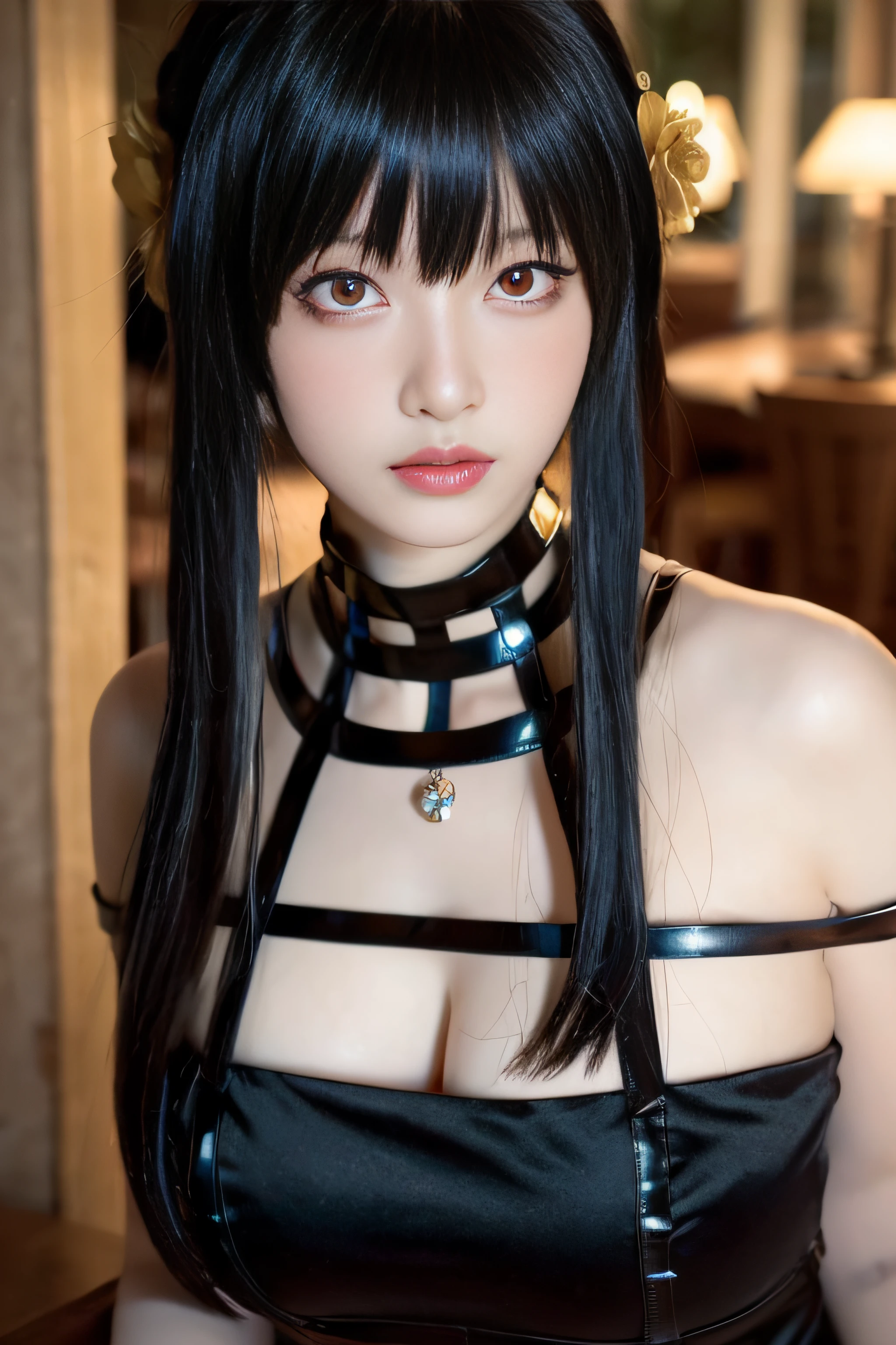 ulzzang-6500-v1.1,(raw photo:1.2),((photorealistic:1.4))best quality ,masterpiece, illustration, an extremely delicate and beautiful, extremely detailed ,CG ,unity ,8k wallpaper, Amazing, finely detail, masterpiece,best quality,official art,extremely detailed CG unity 8k wallpaper,absurdres, incredibly absurdres, huge filesize, ultra-detailed, highres, extremely detailed,beautiful detailed girl, extremely detailed eyes and face, beautiful detailed eyes,light on face,cinematic lighting,full body,full-body shot,1girl,see-through,outdoors,hair_ornament, large boobs