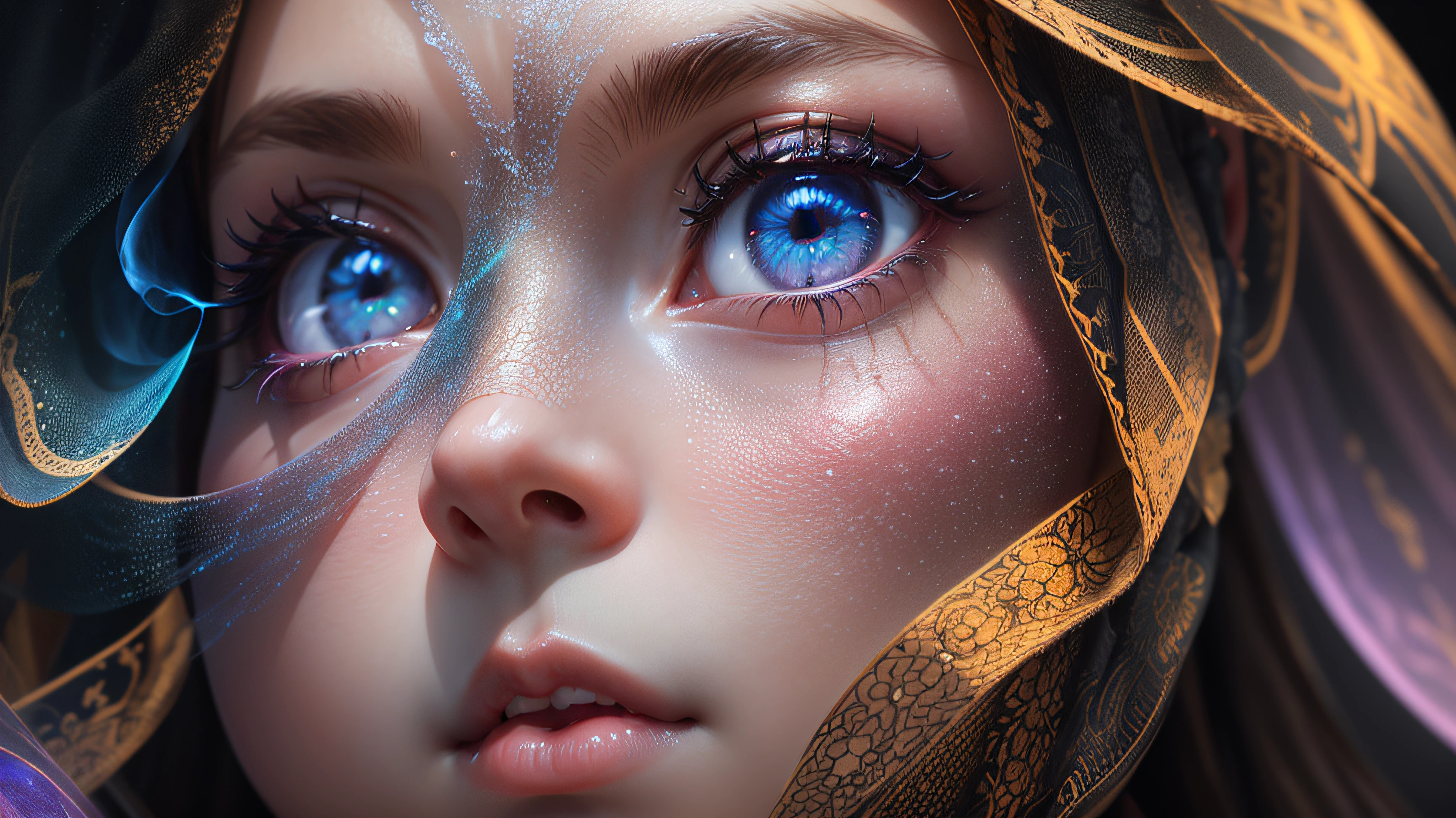 (((🗽))) super detailed, 16x anisotropic filtering, ultra texture quality, 4k resolution:(Zentangle),