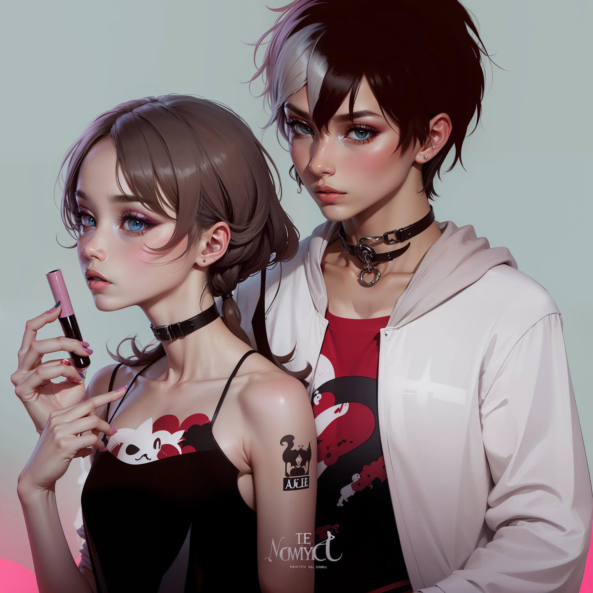 subculture