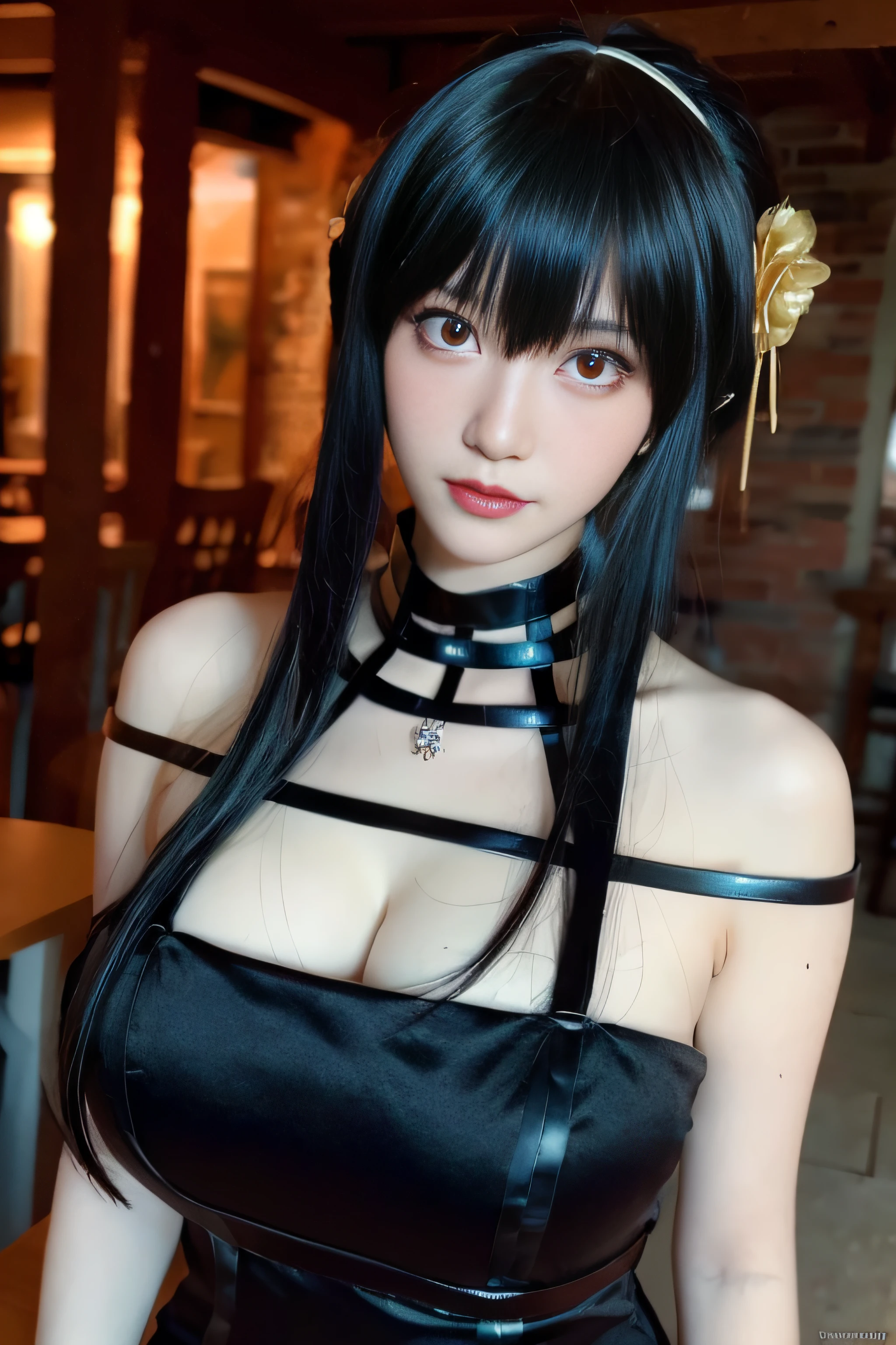 ulzzang-6500-v1.1,(raw photo:1.2),((photorealistic:1.4))best quality ,masterpiece, illustration, an extremely delicate and beautiful, extremely detailed ,CG ,unity ,8k wallpaper, Amazing, finely detail, masterpiece,best quality,official art,extremely detailed CG unity 8k wallpaper,absurdres, incredibly absurdres, huge filesize, ultra-detailed, highres, extremely detailed,beautiful detailed girl, extremely detailed eyes and face, beautiful detailed eyes,light on face,cinematic lighting,full body,full-body shot,1girl,see-through,outdoors,hair_ornament, huge boobs, breast vein