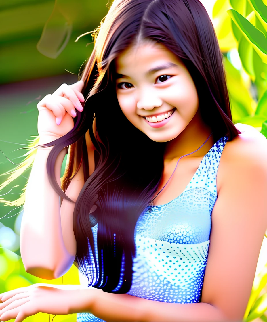 s girl,freshen,picure,pens