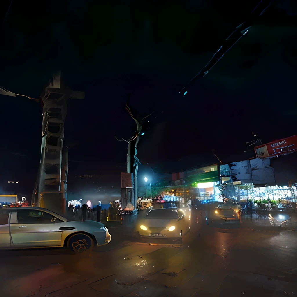 (Ultra 16k HD realistic),(floating, beautiful, breathtaking, dynamic scene),(main subject: mysterious object),(surrounded by fog),(color palette: dark and moody),(suspended in mid-air),(volumetric light), (detailed textures),(best illumination, best shadow)