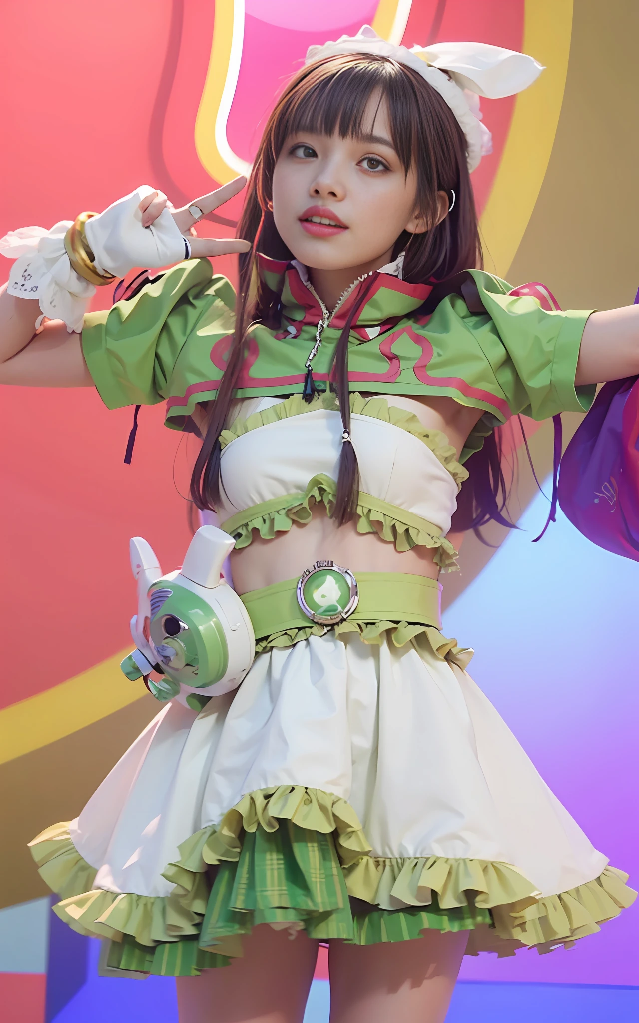 (1girl:1.3), solo, __body-parts__, official art, unified 8k wallpaper, super detailed, beautiful and aesthetic, beautiful, masterpiece, best quality, raw, masterpiece, super fine photo, best quality, super high resolution, photorealistic realism, sunlight, full body portrait, amazing beauty, dynamic pose, delicate face, vibrant eyes, (from the front), she is wearing a full body Spider-Man suit, red and black color scheme, spider, very detailed abandoned warehouse background , detailed face, detailed complex busy background, messy, gorgeous, milky, highly detailed skin, realistic skin details, visible pores, sharp focus, volumetric fog, 8k uhd, DSLR camera, high quality, film grain, fair skin, photo realism, lomography, huge metropolis in a future dystopia,