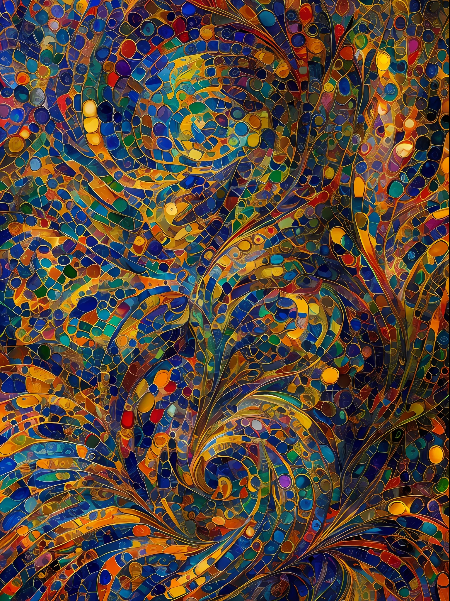 Absurd, ultra-detailed, high quality, masterpiece, Primrose flower , Pierre-Joseph Redouté art style , art detail painting