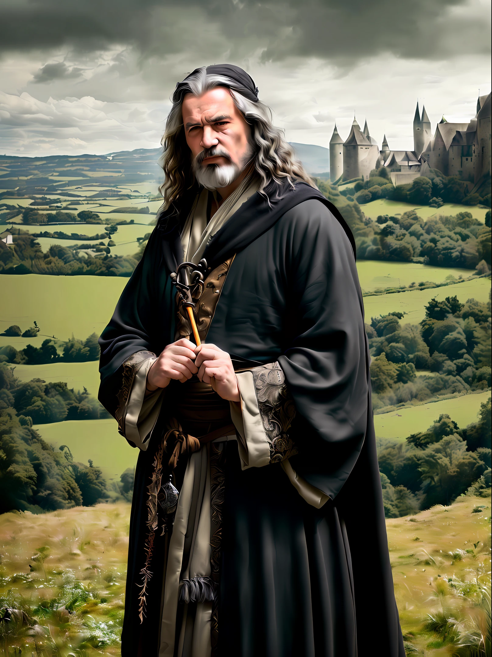gwyn