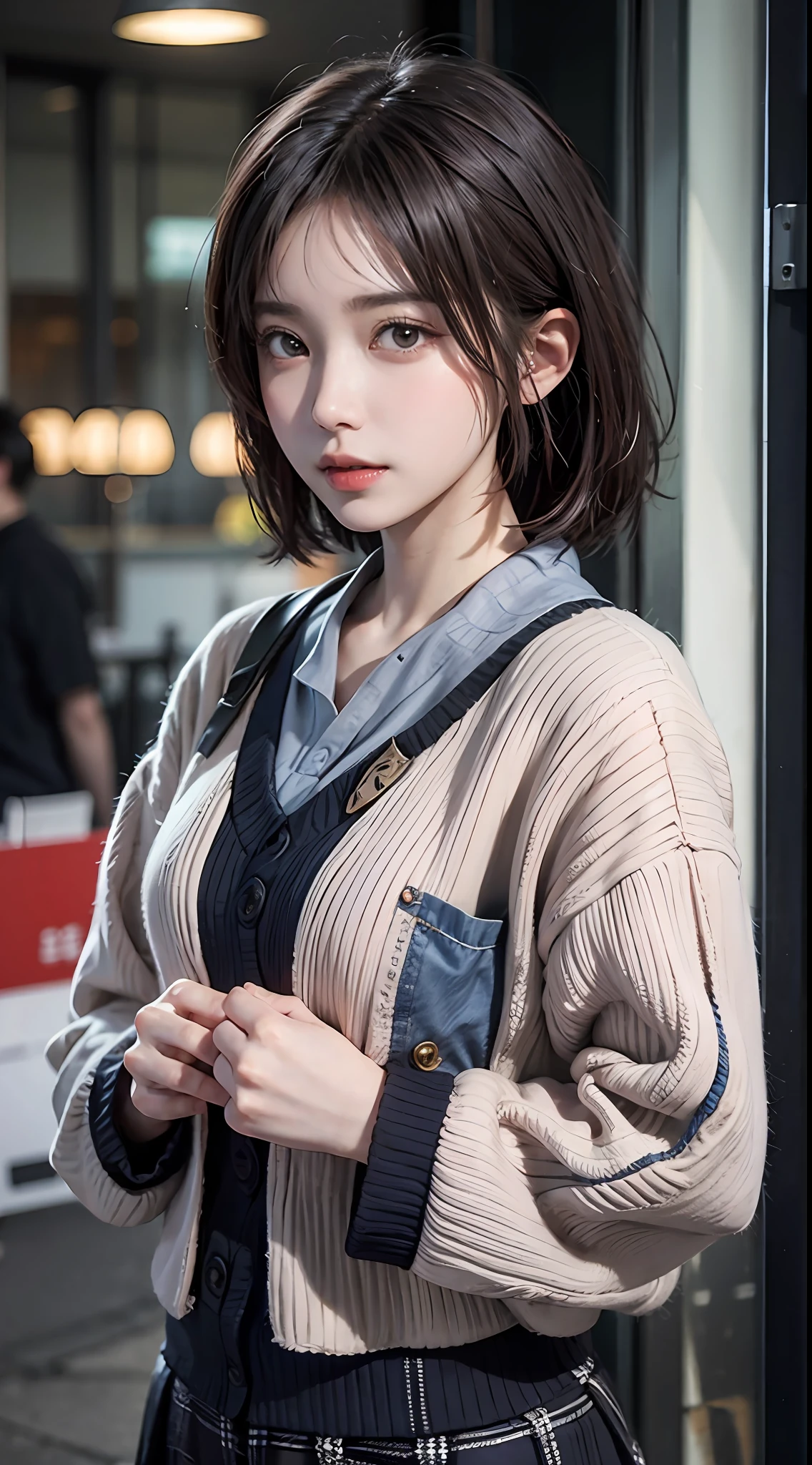 日向坂46、