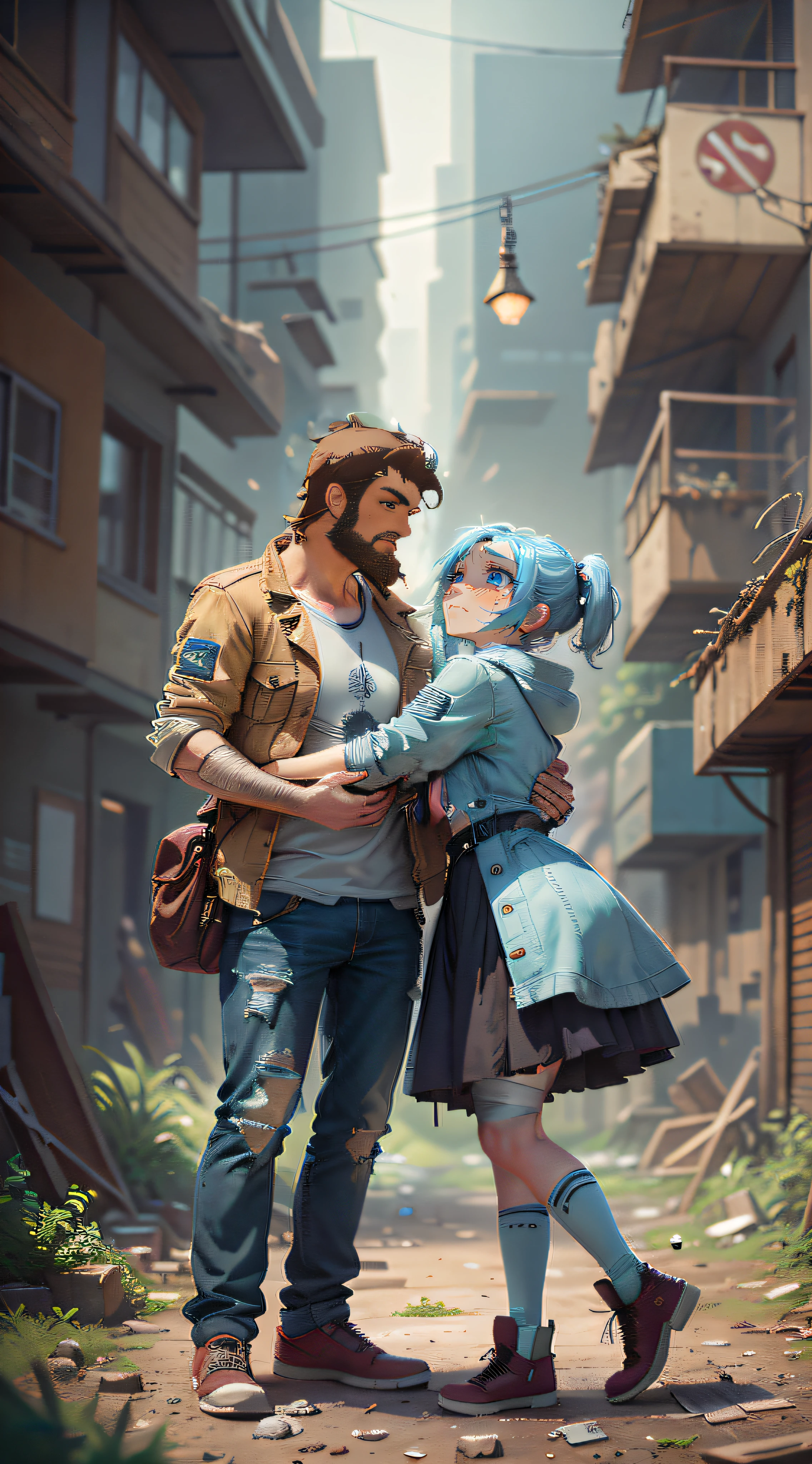 remove watermark --auto