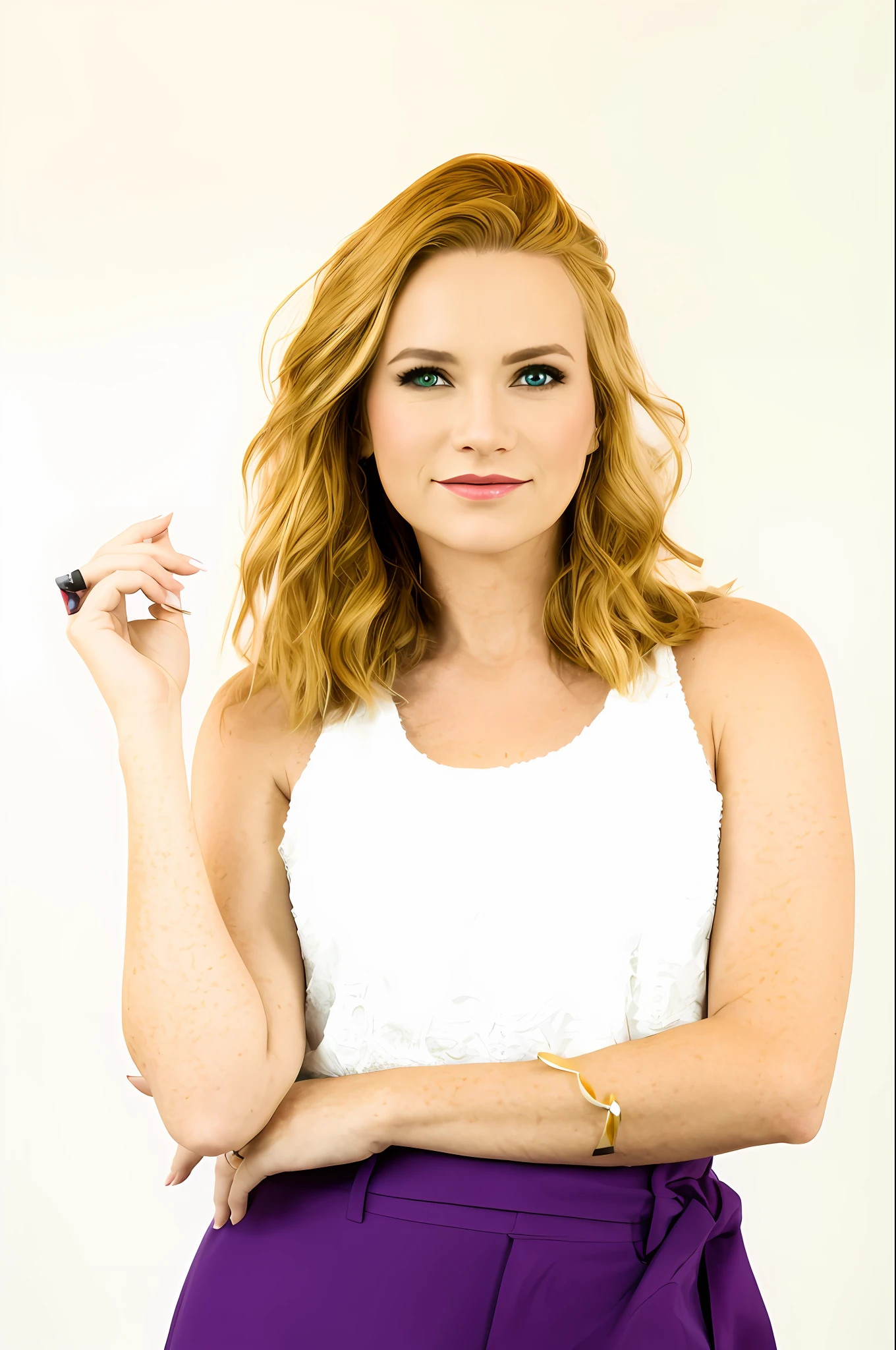 There's a woman with a cigarette in her hand, Genevieve O'Reilly, Retrato de Maci Holloway, Jenna Barton, foto comercial, Tiro de glamour, Foto completa do produto, um retrato, foto de perfil headshot, Leesha Hannigan, foto headshot, imagem retrato, Olivia, Miranda Meeks, Foto promocional, Kimberly Asstyn, retrato promocional, Directed by: Meredith Dillman --auto