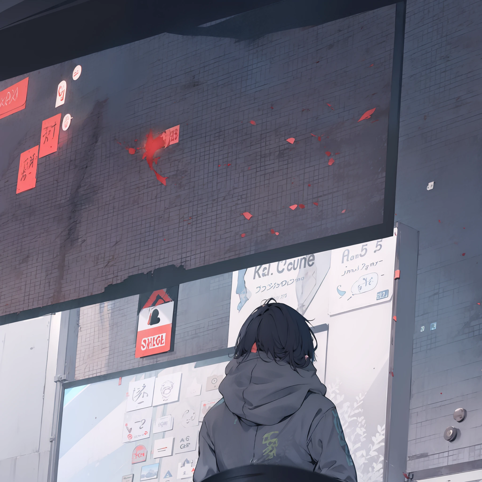 16