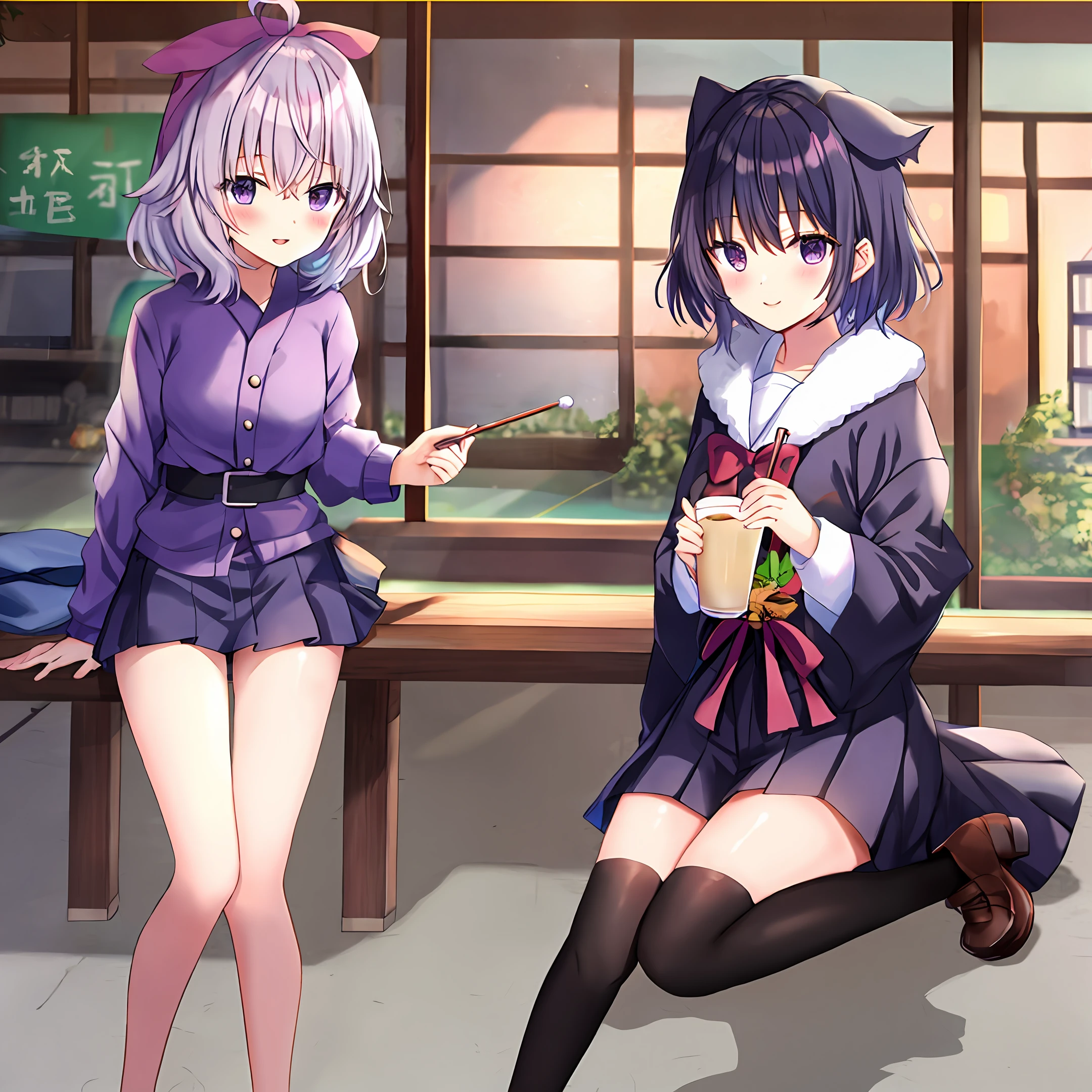 Hotaru Tsukishima