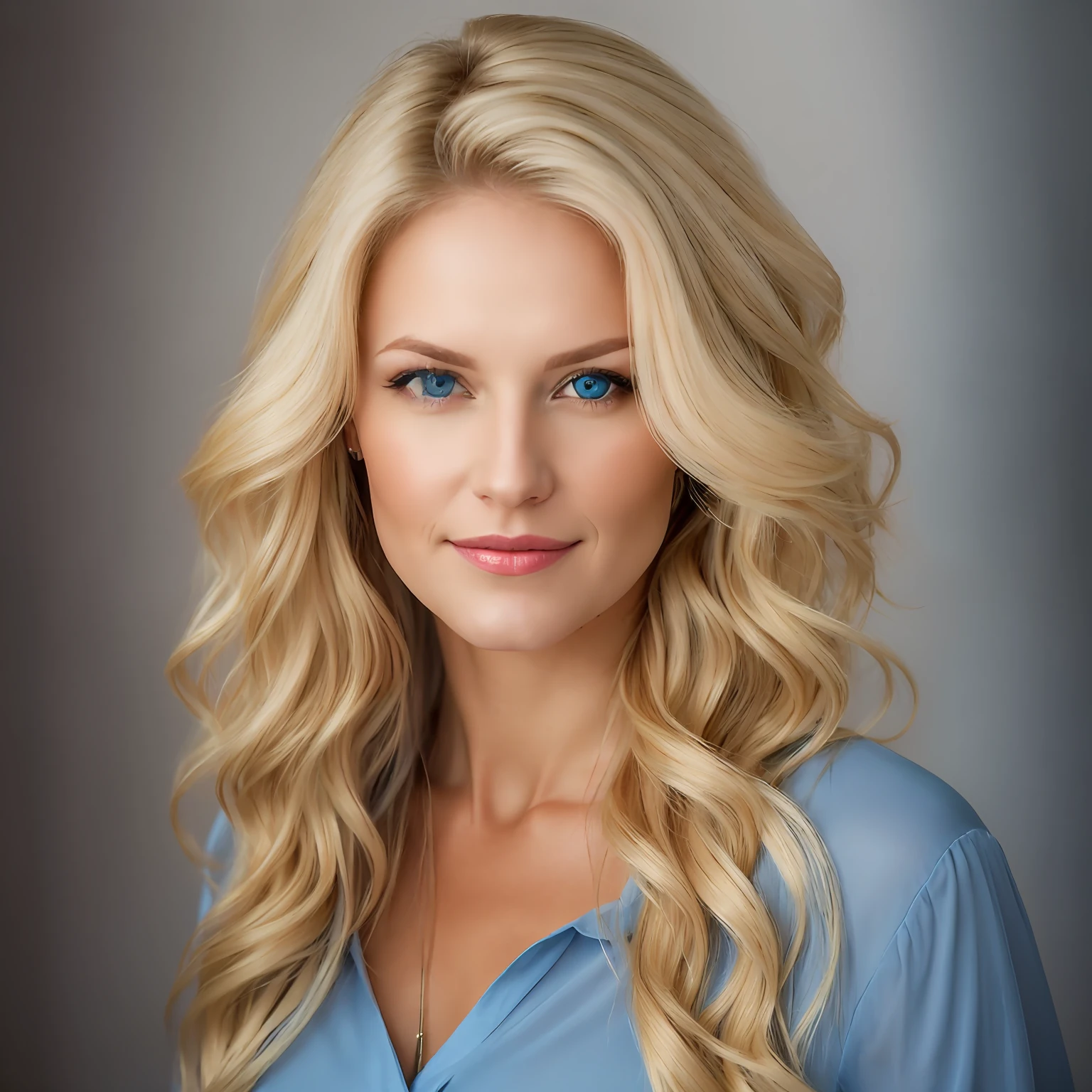 blond woman with blue eyes and long blond hair posing for a picture, elegant 40 year old woman, beautiful blonde woman, beautiful blonde girl, blonde and attractive features, blonde beautiful woman, blonde woman, blonde swedish woman, blonde hair blue eyes, photo of a beautiful woman, beautiful portrait photo, blonde hair and blue eyes, beautiful portrait image, blond hair blue eyes