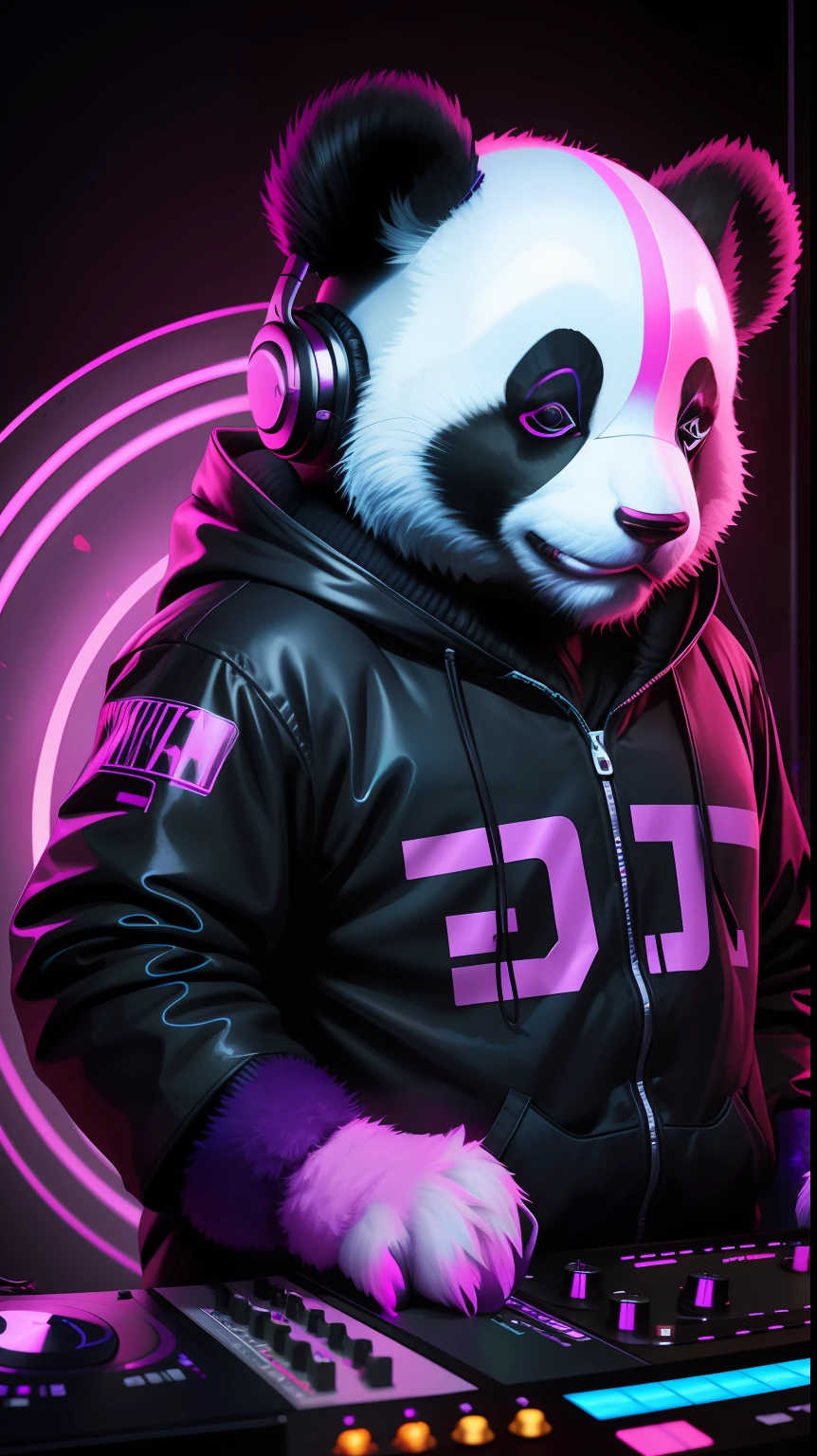 a pair of headphones with colorful paint splashing on them, headphones, headphones dj rave, headphones on, with head phones, with headphones, floating headsets, audiophile, gaming headset, high quality artwork, music is life, extremely high quality artwork, headset, electronic music, phonk music background, music in the air, hyperwave vibes