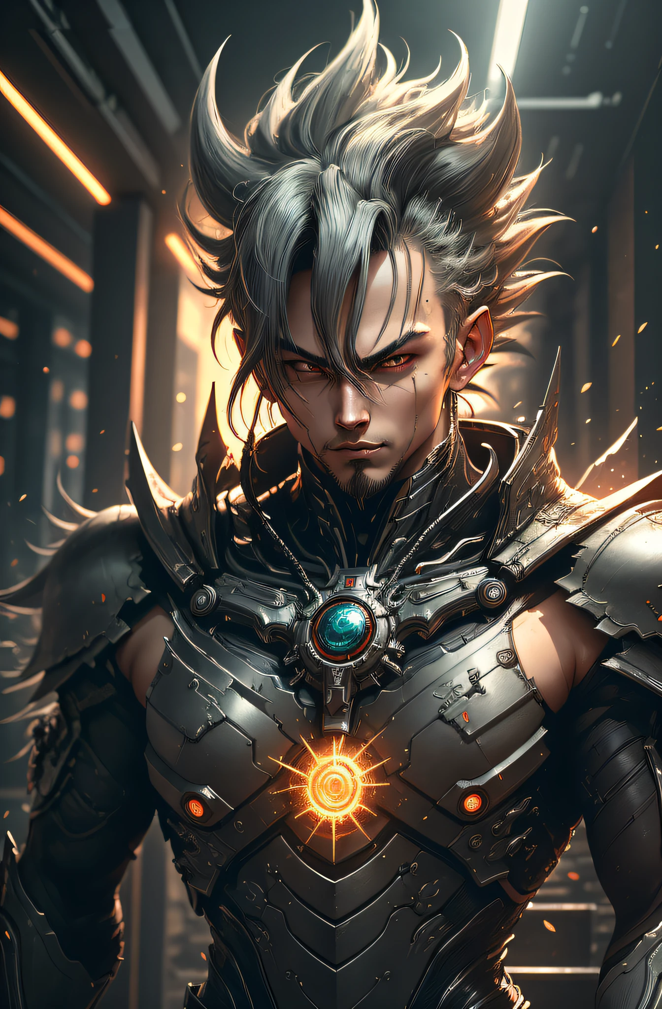 remove text