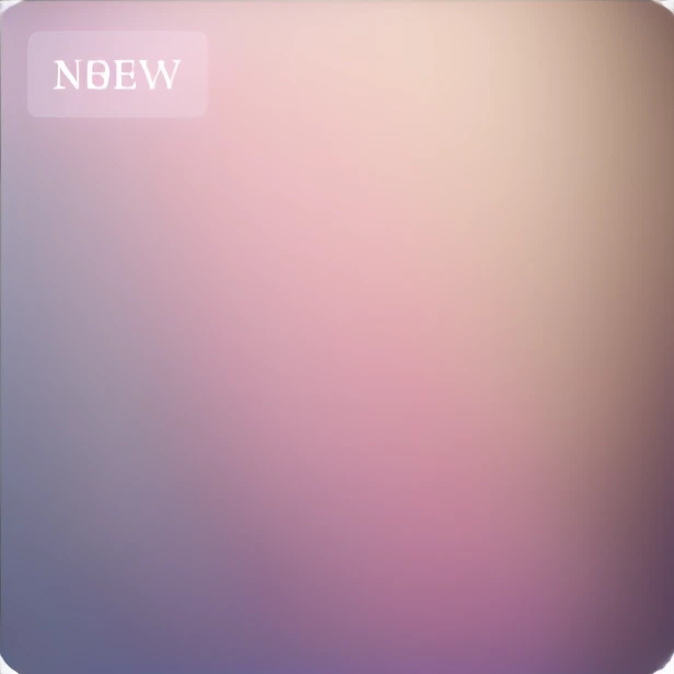 The exposure area is clear，Pubic area is clear，multiple exposure，Pubic area is clear，The exposure area is clear