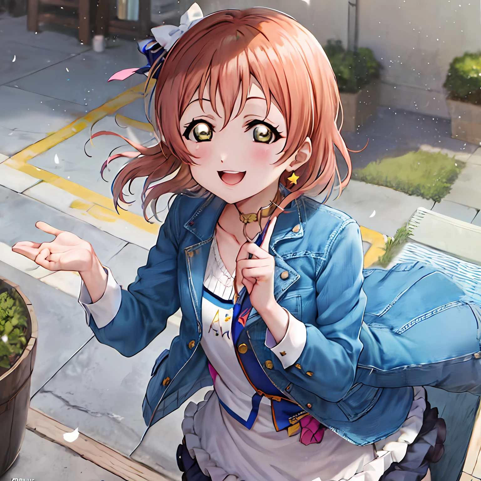lovelive