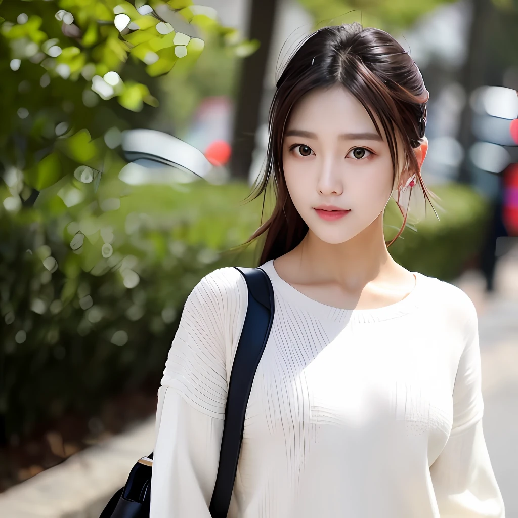 Shen Yue