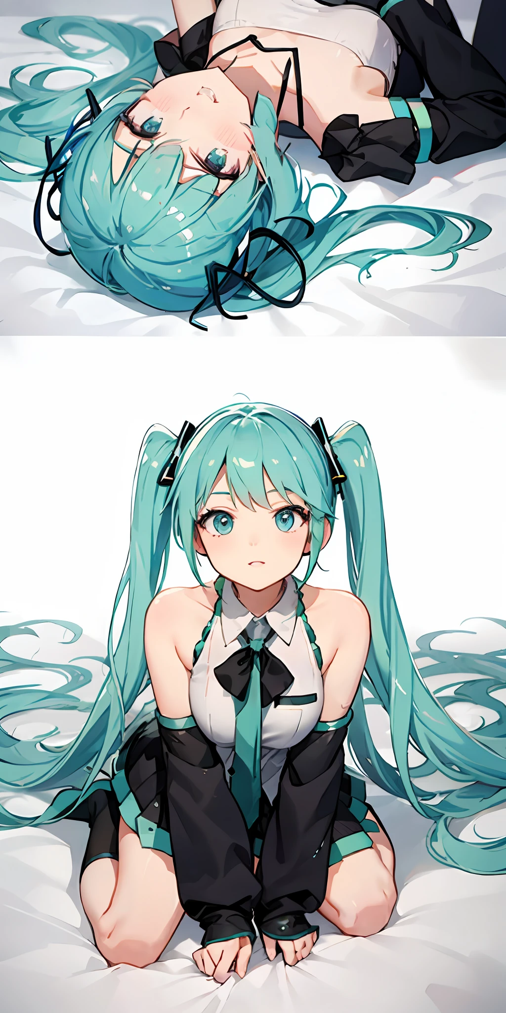 Hatsune