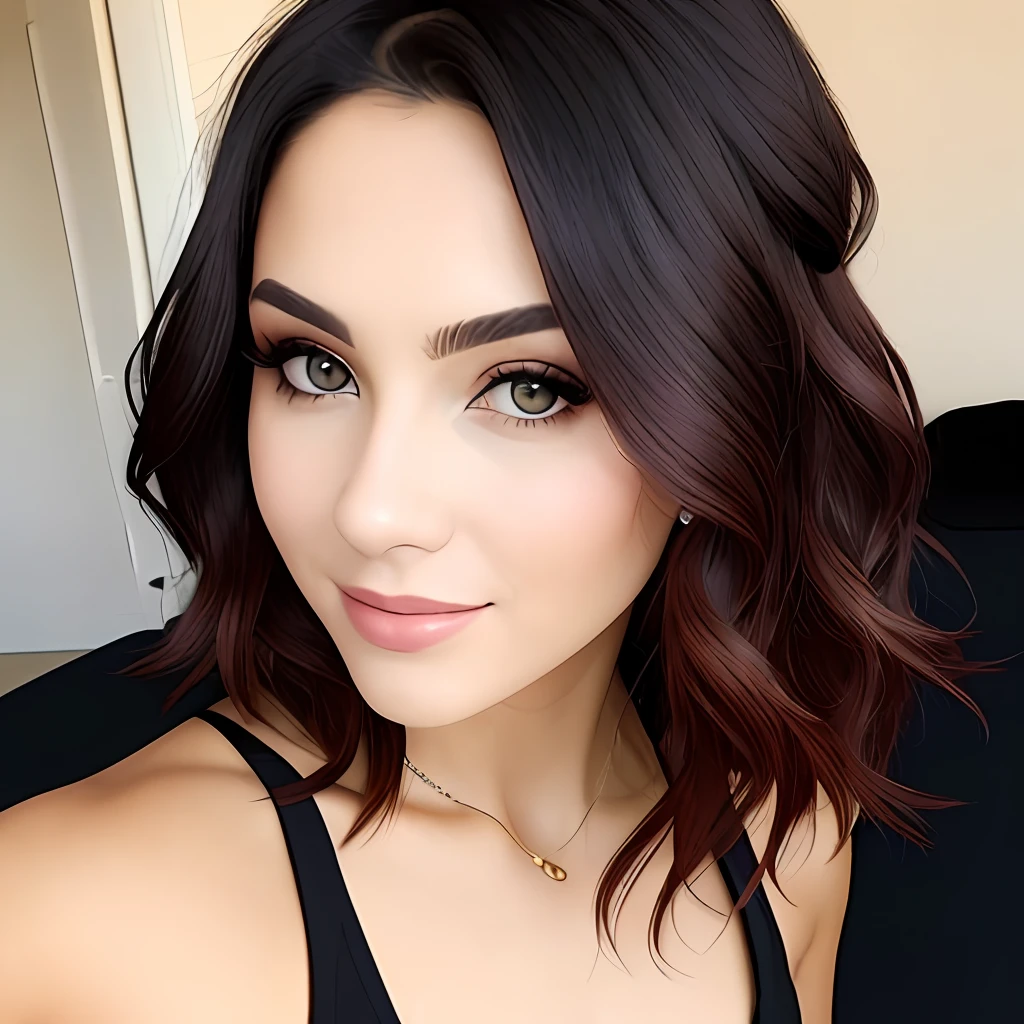 beauty