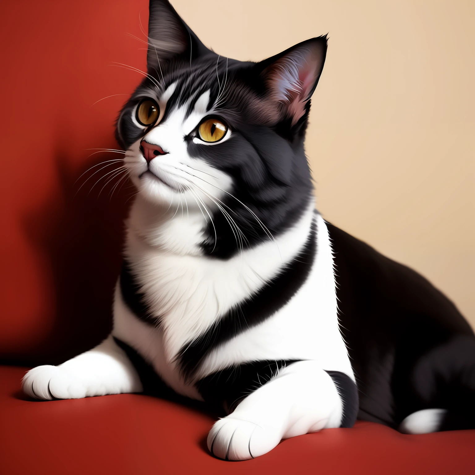 Kasha
