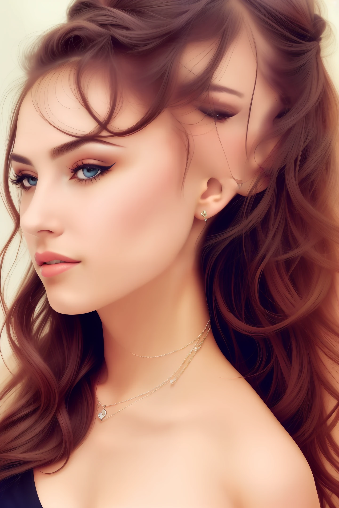Beautuful Women