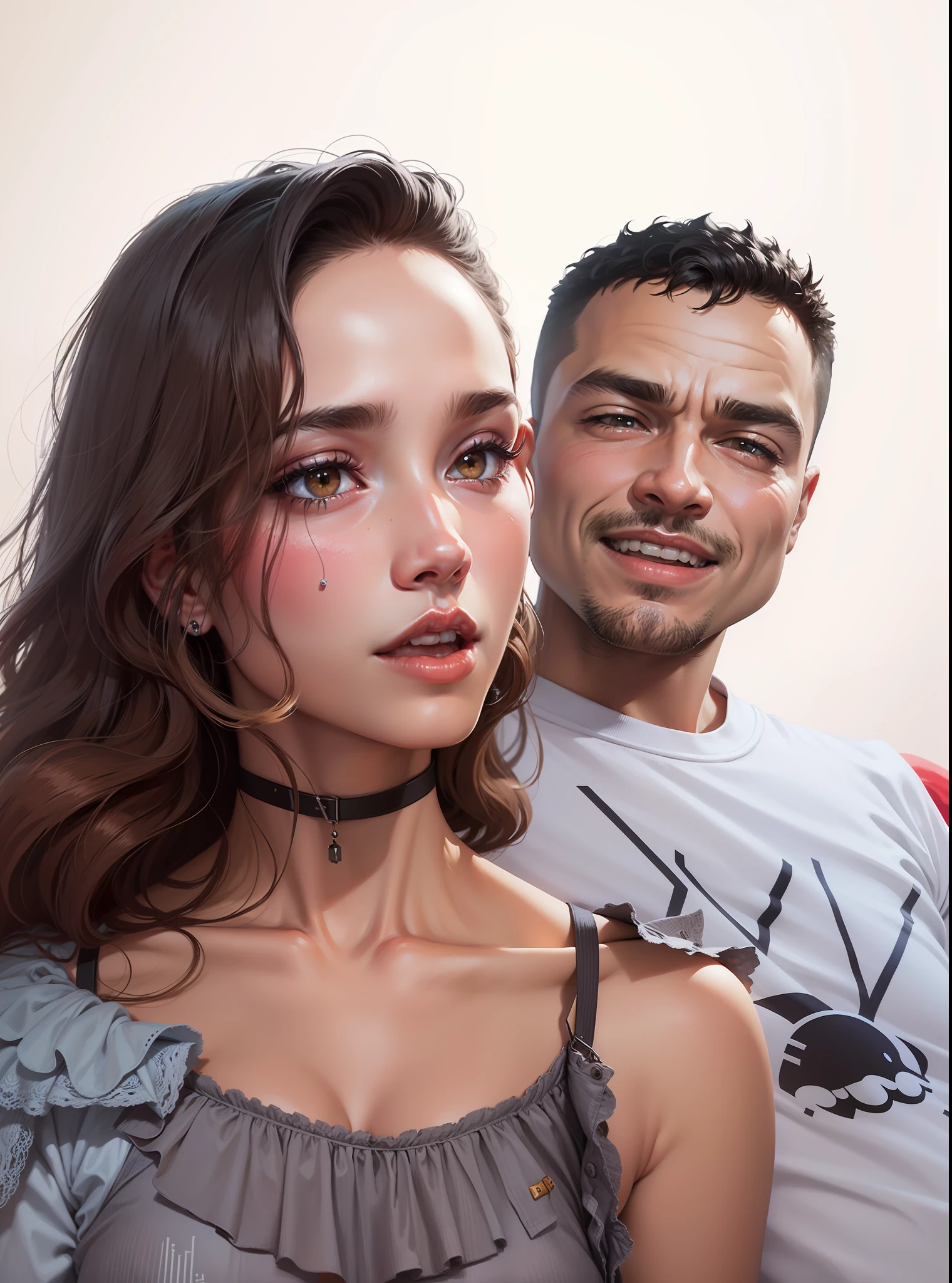 Crie uma pixel arte