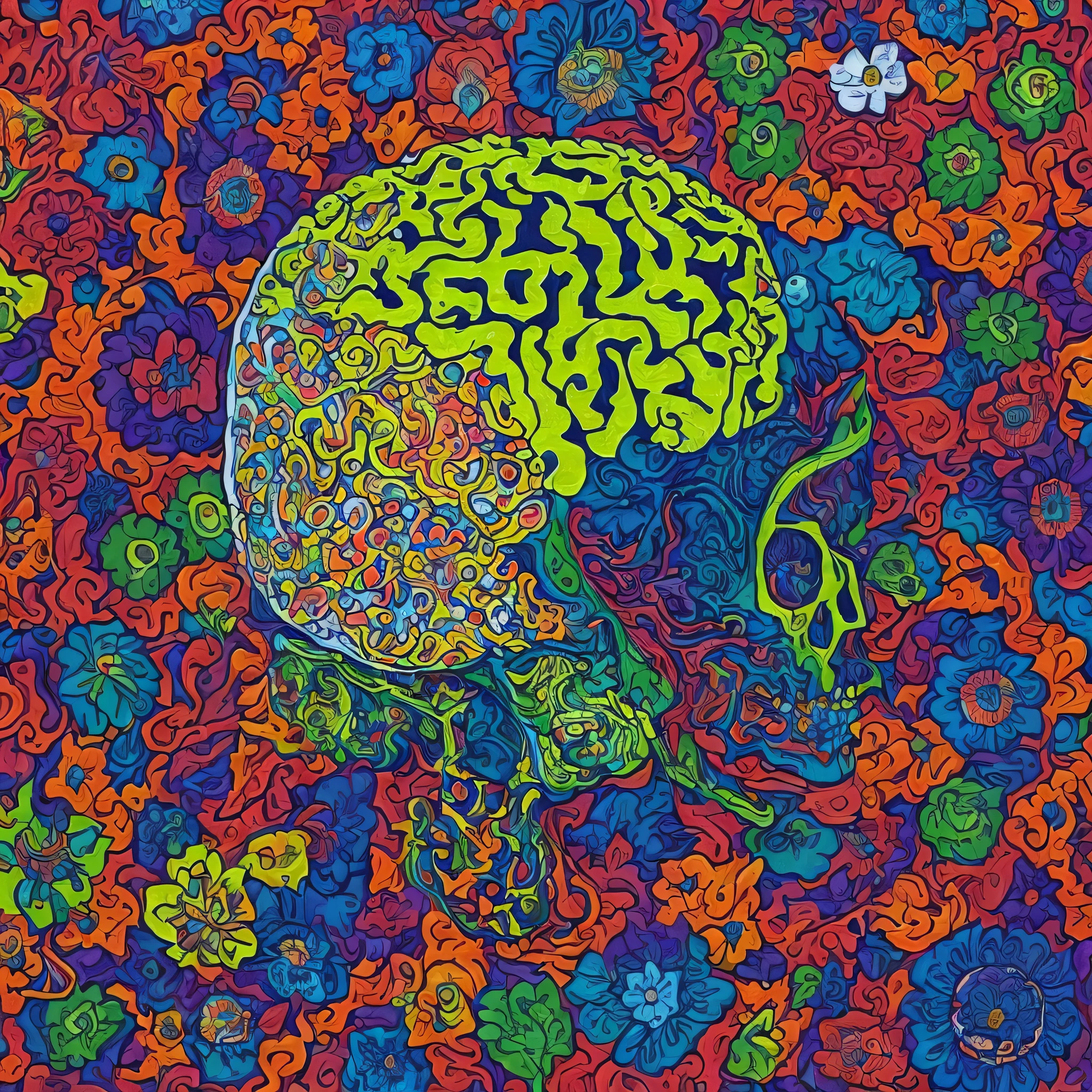 Brain dead --auto