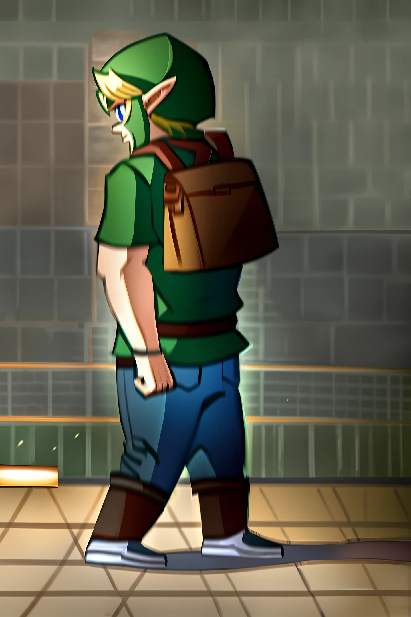 Link