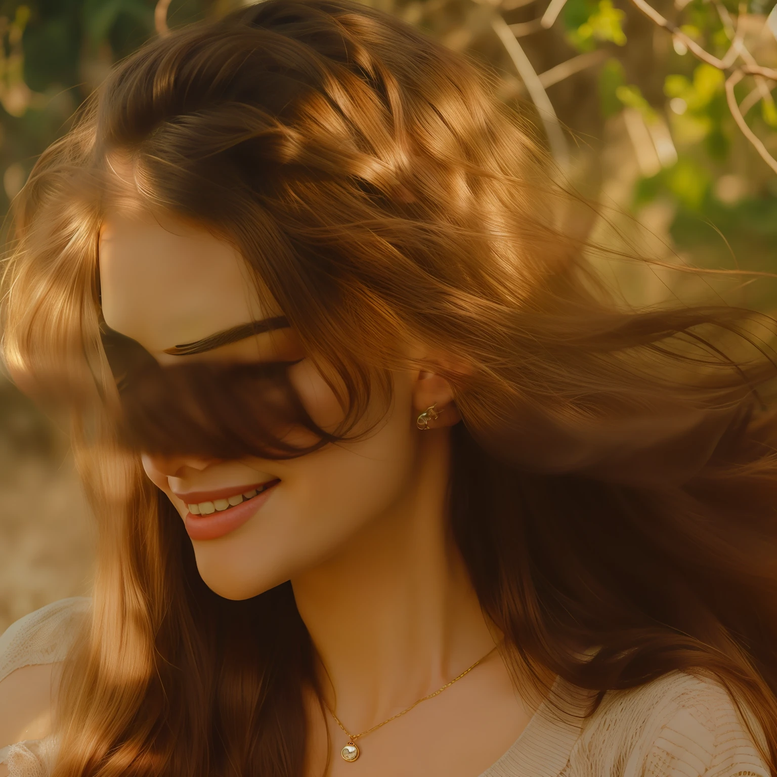 A closeup of a woman with long hair smiling for the camera, Maya Ali sorceress, very beautiful girl, beautiful beautiful, Maya Ali wind sorceress, Maya Ali Mage, Maya Ali sorceress, beautiful girl, she is about 1 6 , with cute - thin - face, Maya Ali, cute cute, actress, Yamy Yamy 4k