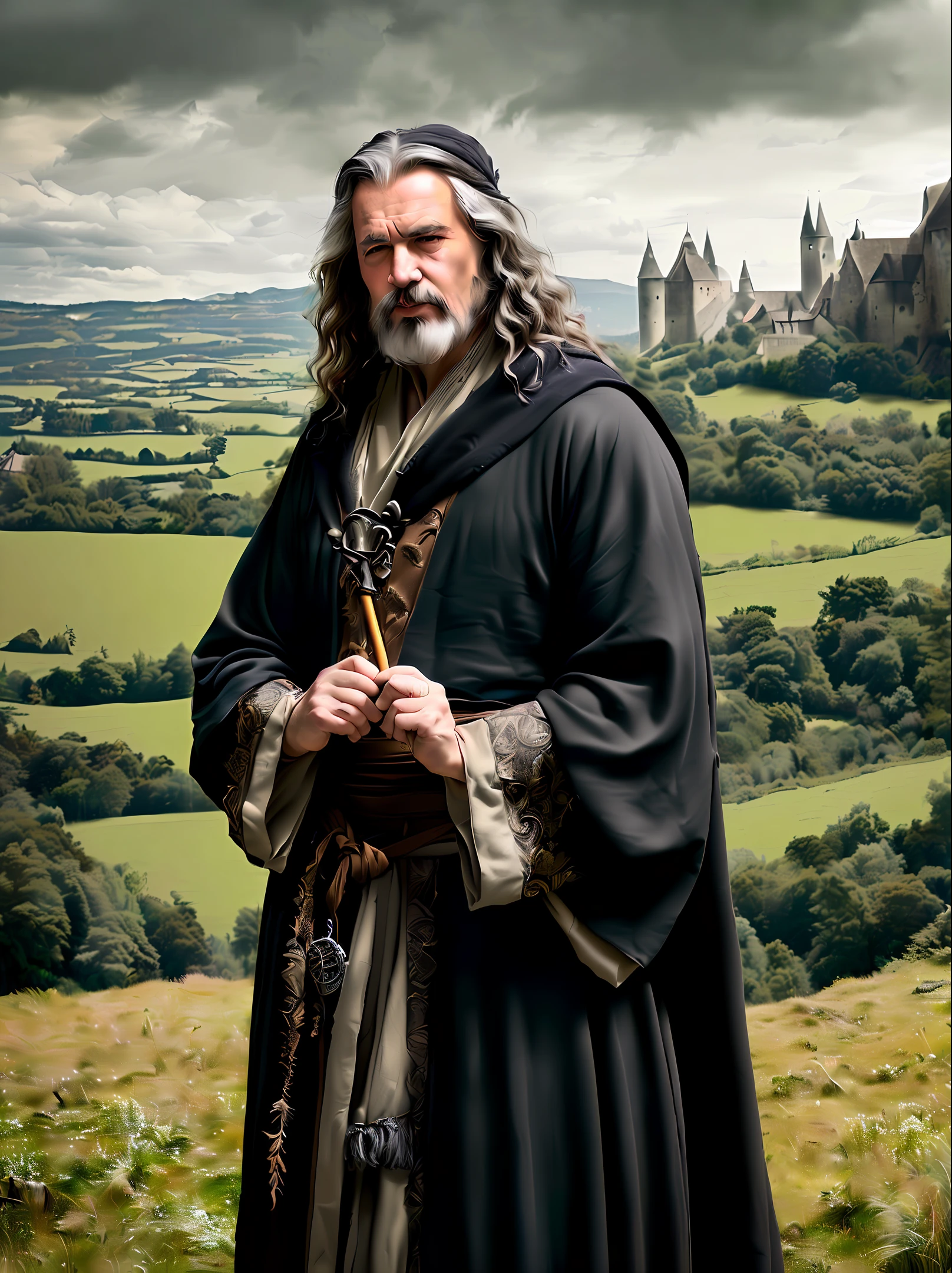 gwyn