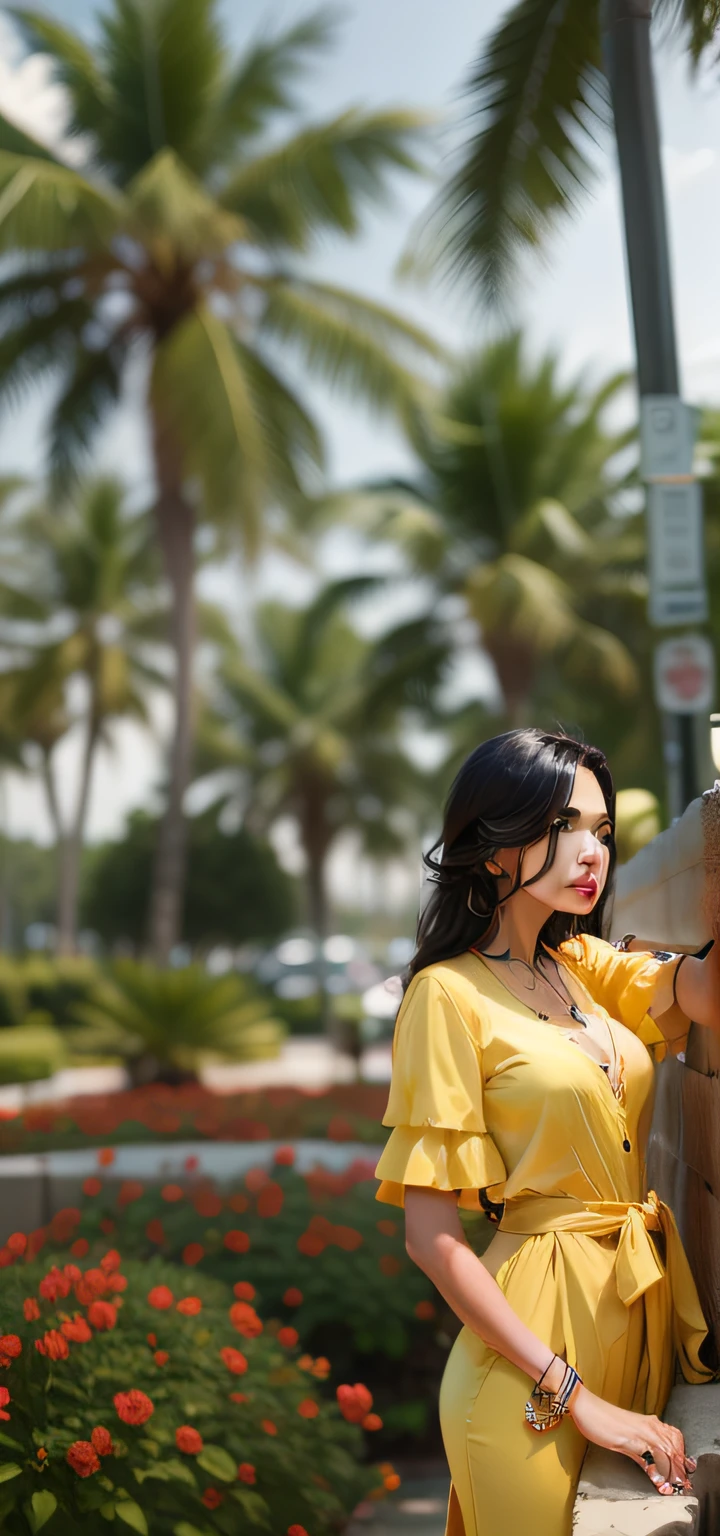 Beautuful Women,Fashionab,Raised sexy, --auto
