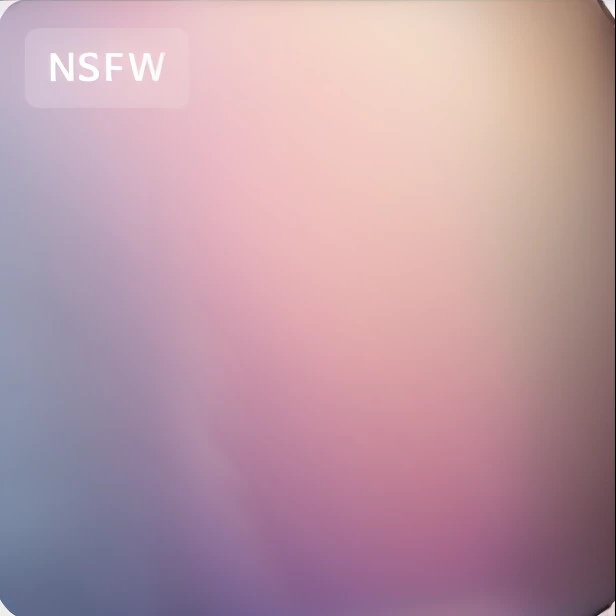 ????????????? clothes