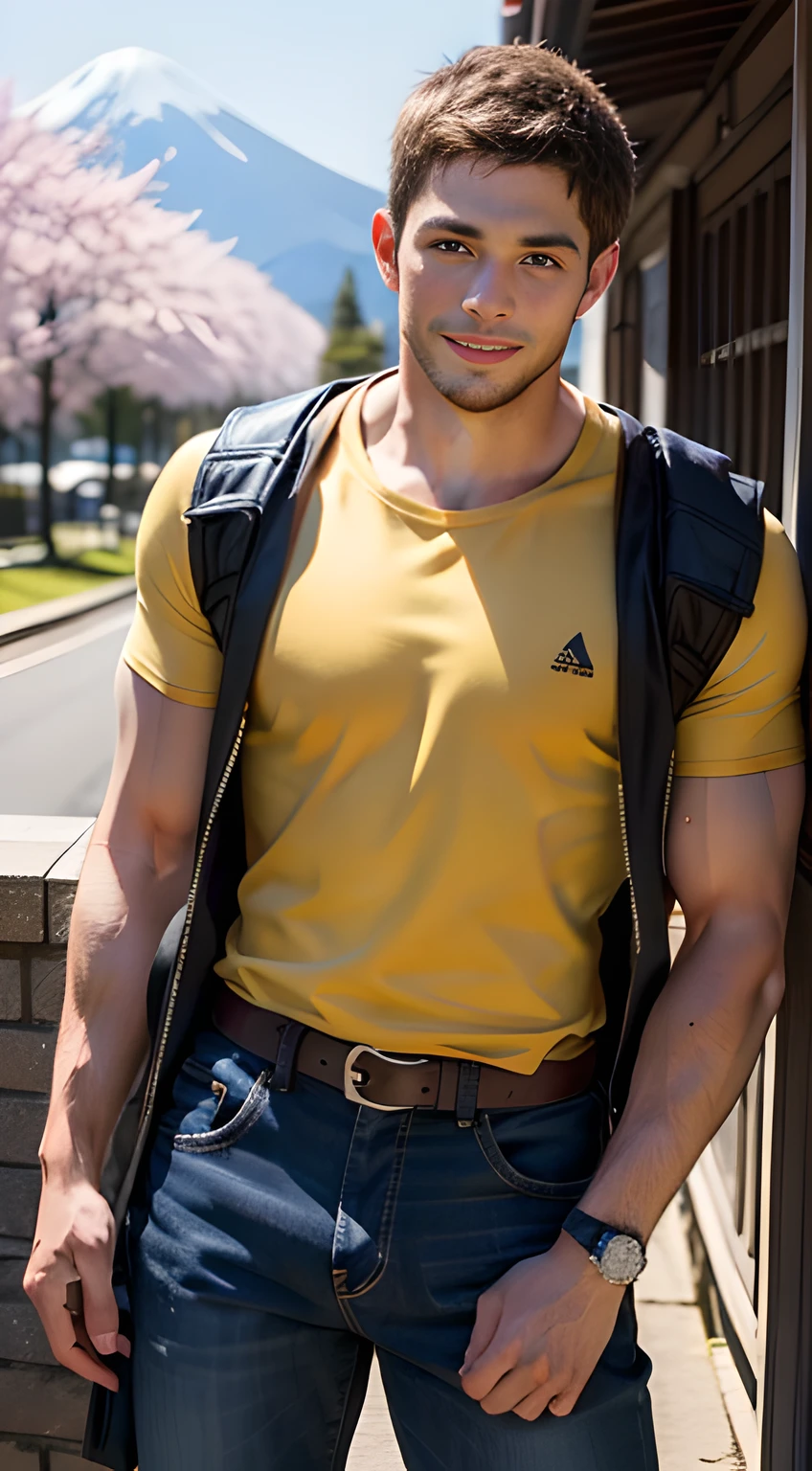 remove, yellow,
