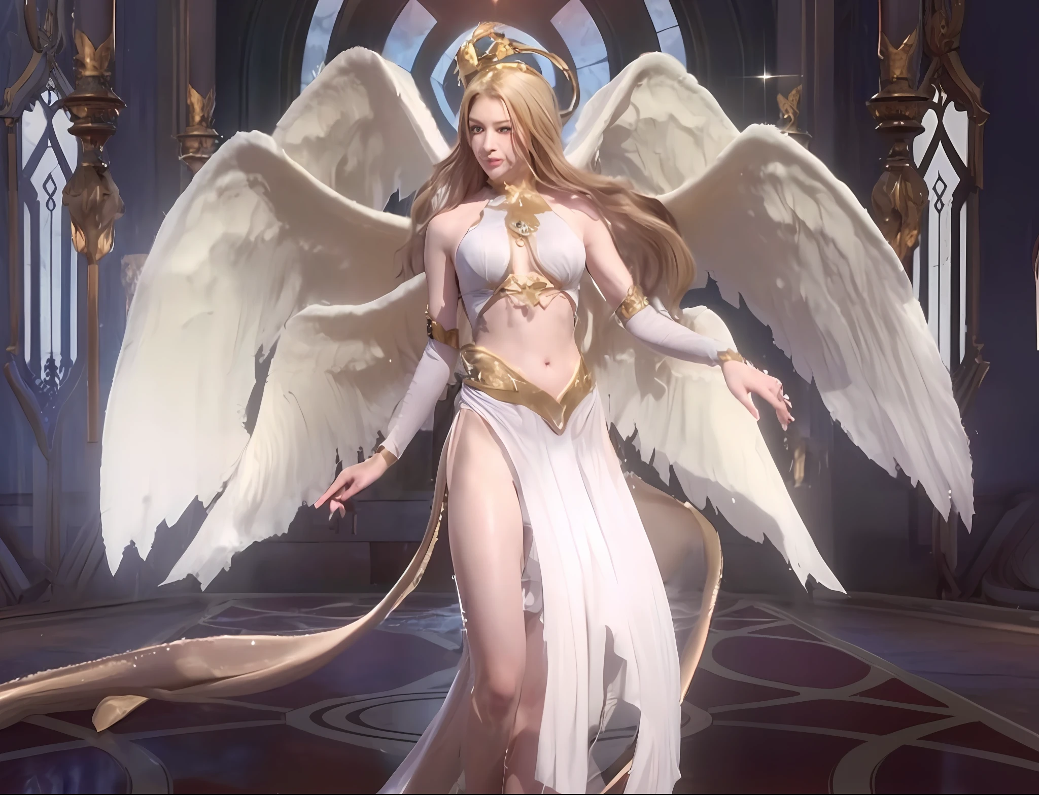 ((Top Quality, 16k, Masterpiece: 1.3)), Beautiful Women with Perfect Figure: 1.4, Slender Abs: 1.2, (((Long Wavy Hair)), ((Small: 1.4)), ((Kpop Idol: 1.3)), (Shower Water)), ((Lingerie 1.5)), (Bathroom)), Highly Detailed Face and Skin Texture, (Pose)), (Seductive)), (Spread Your Legs)), (( Drenched body))
