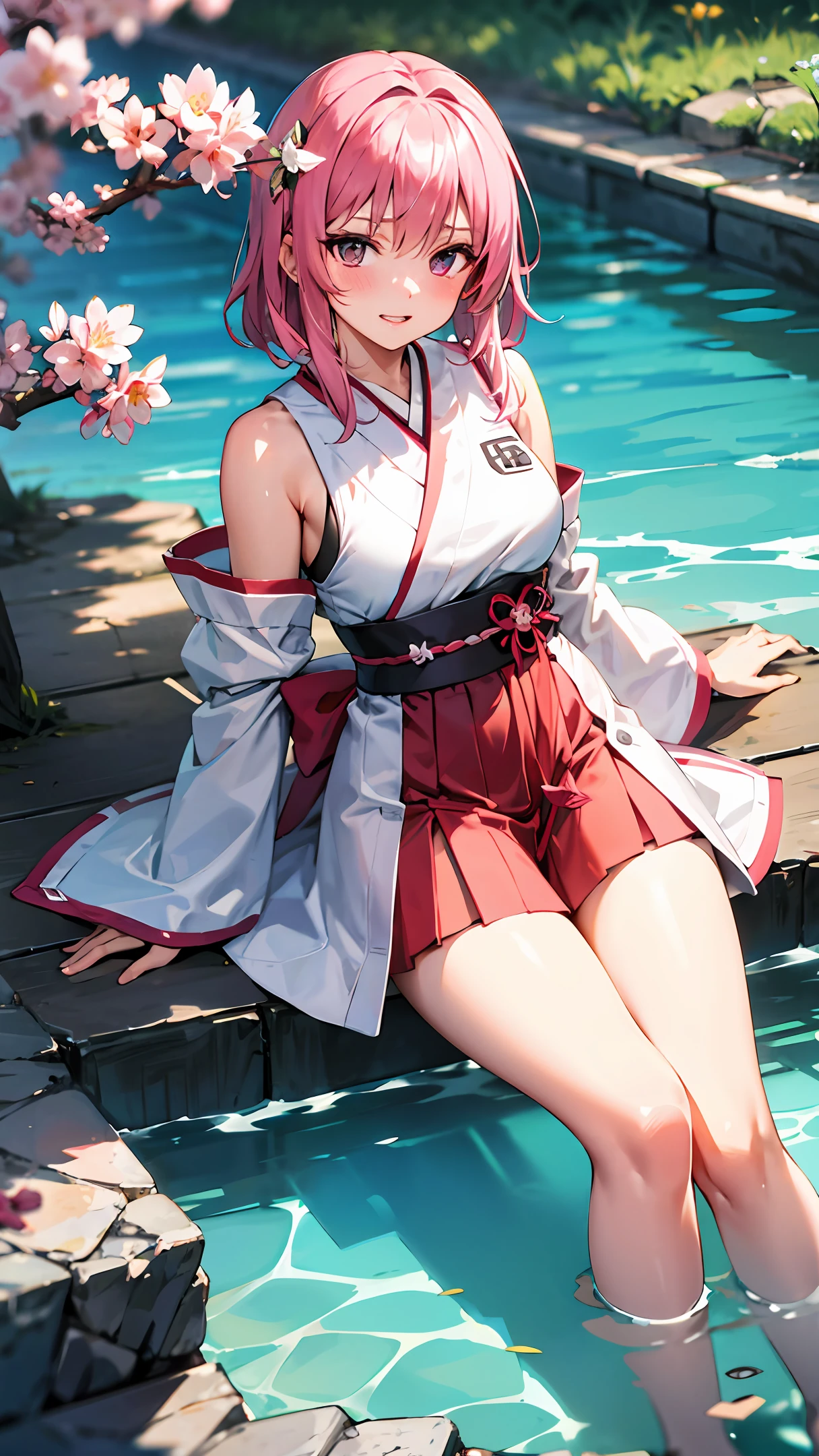 Sakura