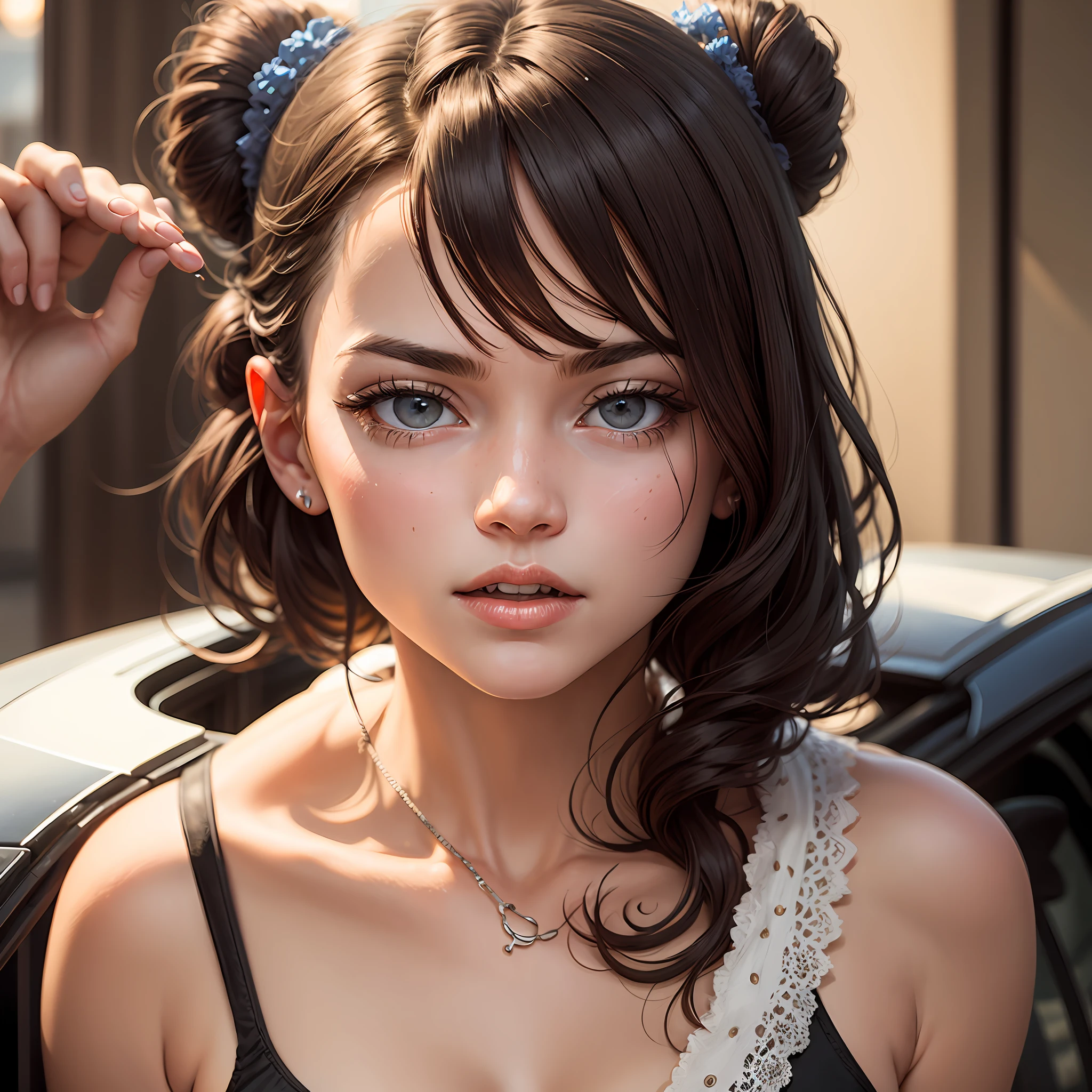 Macy --auto