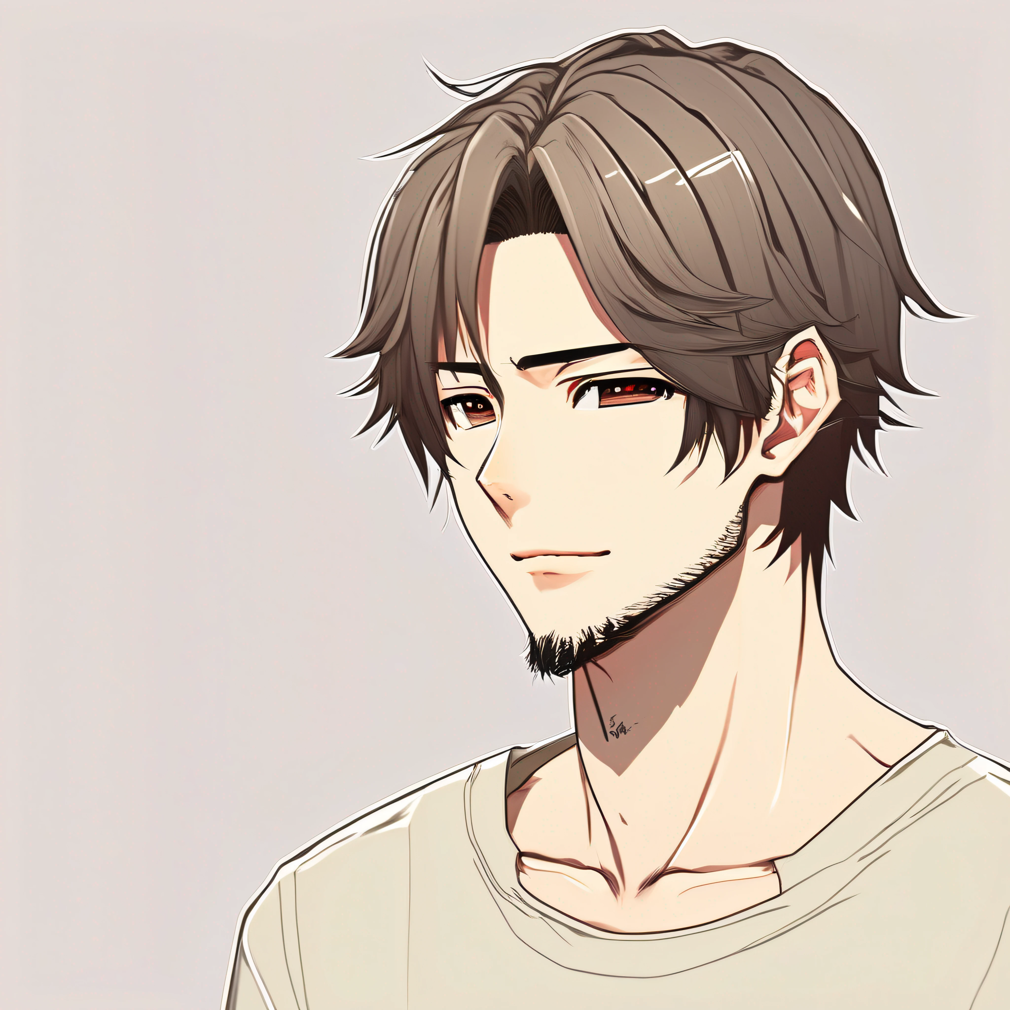 (Yuguchi Yuko style,1.4),Higuchi Yuko style,(By Yoh:1.2),(tmasterpiece,best qualityer,Official fine art, Aesthetics:1.2),(Hyper-detailing),((No panties:1.2))((short detailed hair,Short beard stubble:1.1))((short detailed hair,32 years old muscular man:1.1))finely detailled,Most Best Illustration,hand-drawn high quality,(hight contrast),(Clean lines:1.3),(Artistically),Line drawing,(Complex lines),Clear lines,s fractal art,Brush strokes,ukiyo-style,(full-body portraits,Tulle tong,Extreme closeup:1.1),(Muscle men,White transparent thong:1.1)(He was surrounded by dead trees:1.1),The perfect facial features of a supermodel,whole body show(short detailed hair,beard stubble),Thong boy,Surround composition,Perfect pectorals and abs,Mysterious night,Extremely provocative and sexy(Add details),(detailedbackground:1.2),(core,),A high resolution,extremy detailed((Ultra-artistic,Only a pair of white sheer tulle thongs were worn,The internal structure is faintly visible:1.2))((whole body display,Extreme detail:1.2))